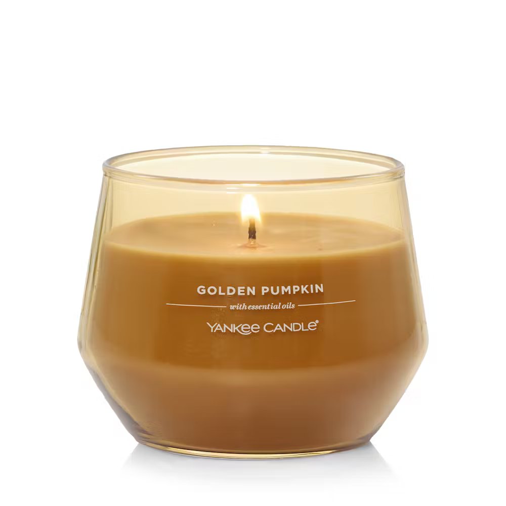 Golden Pumpkin - Image 14