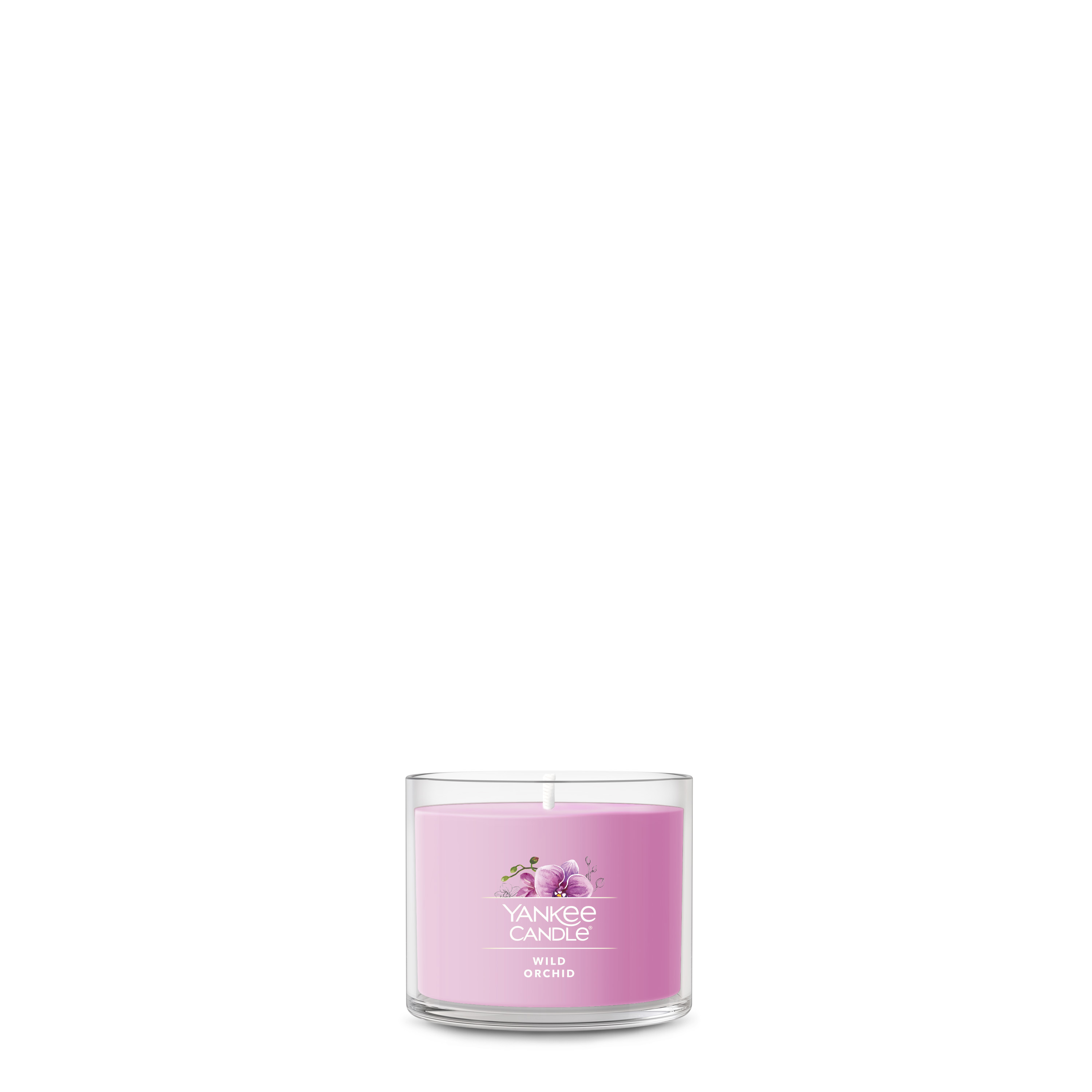 Wild Orchid - Image 30