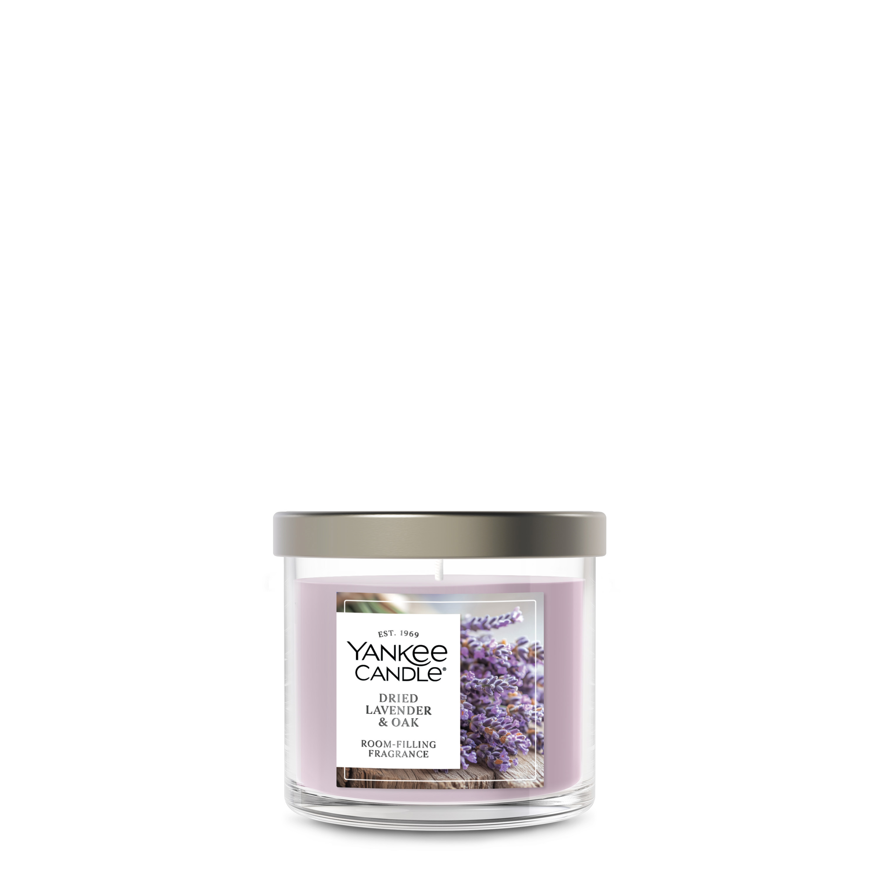 Dried Lavender & Oak - Image 22