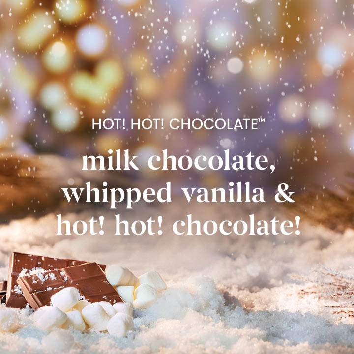 Sparkling Cinnamon - Image 61