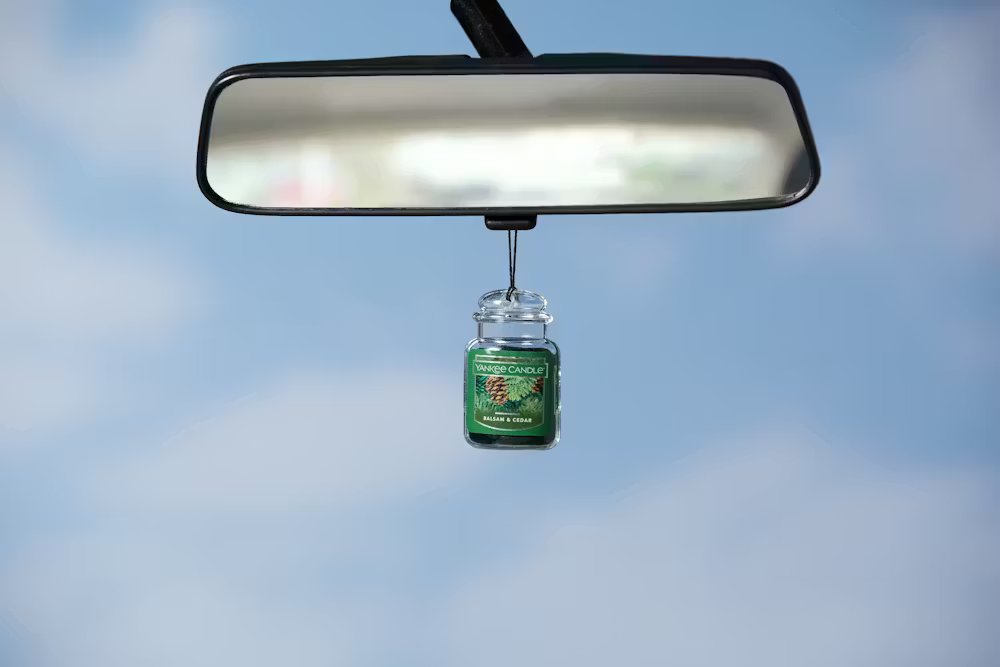 Balsam & Cedar - Image 58