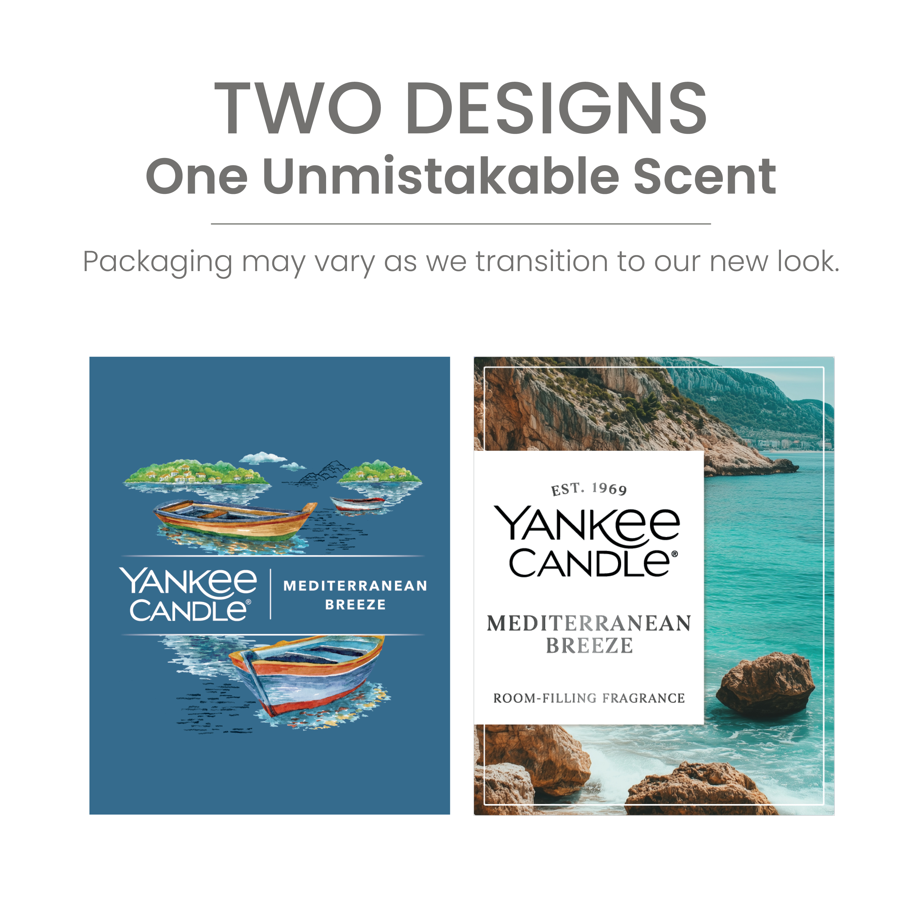 Mediterranean Breeze - Image 25