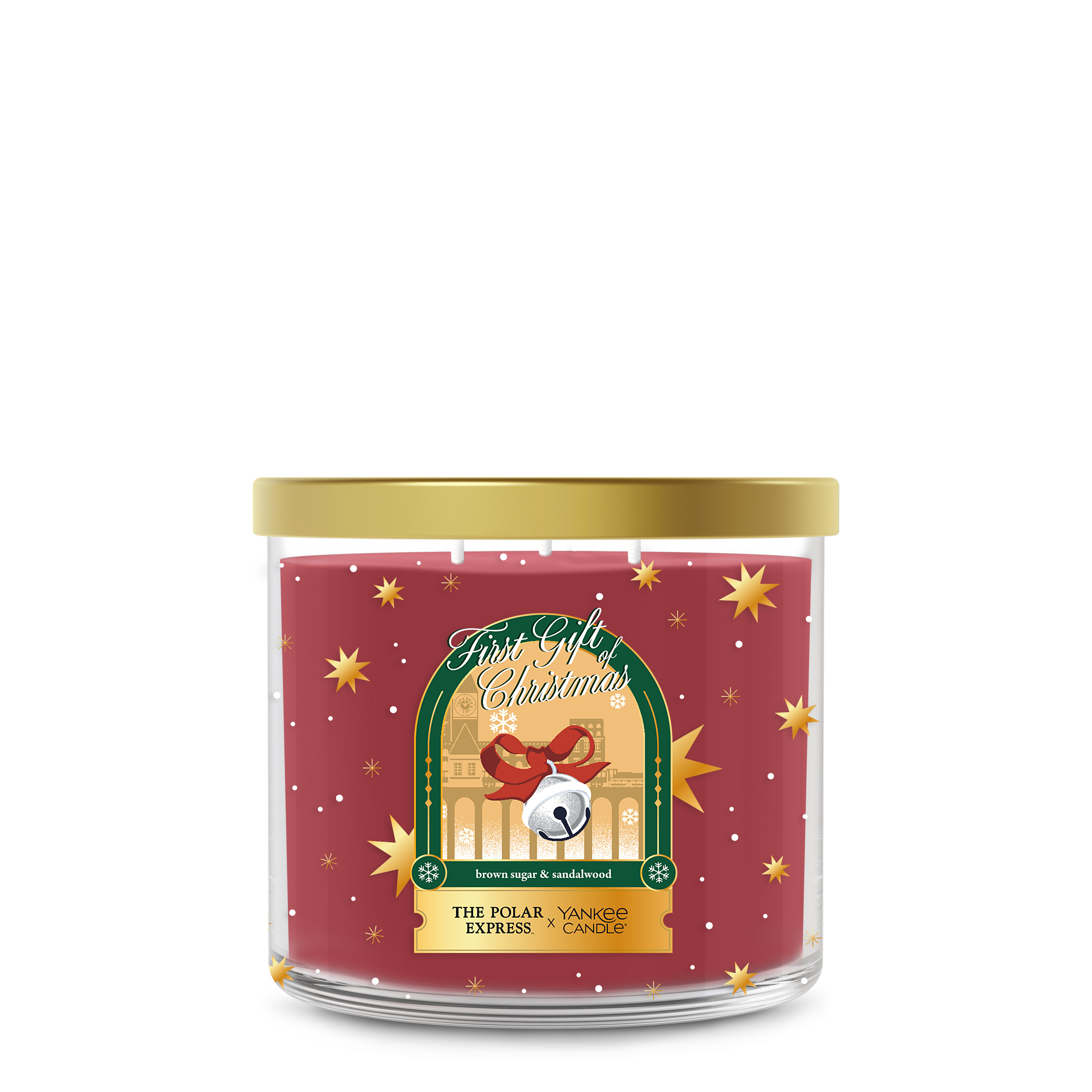 Sparkling Cinnamon - Image 21