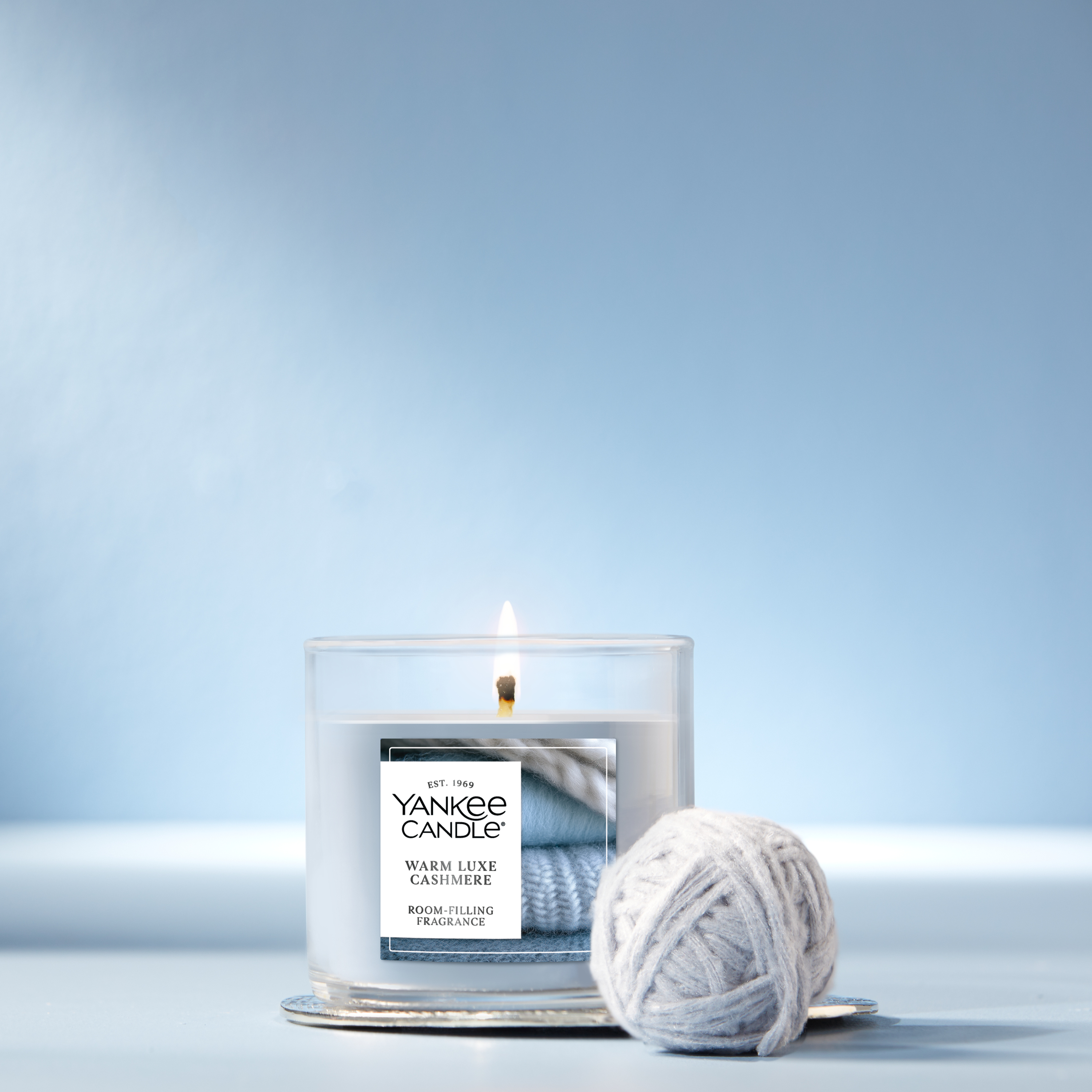 Sparkling Cinnamon - Image 137