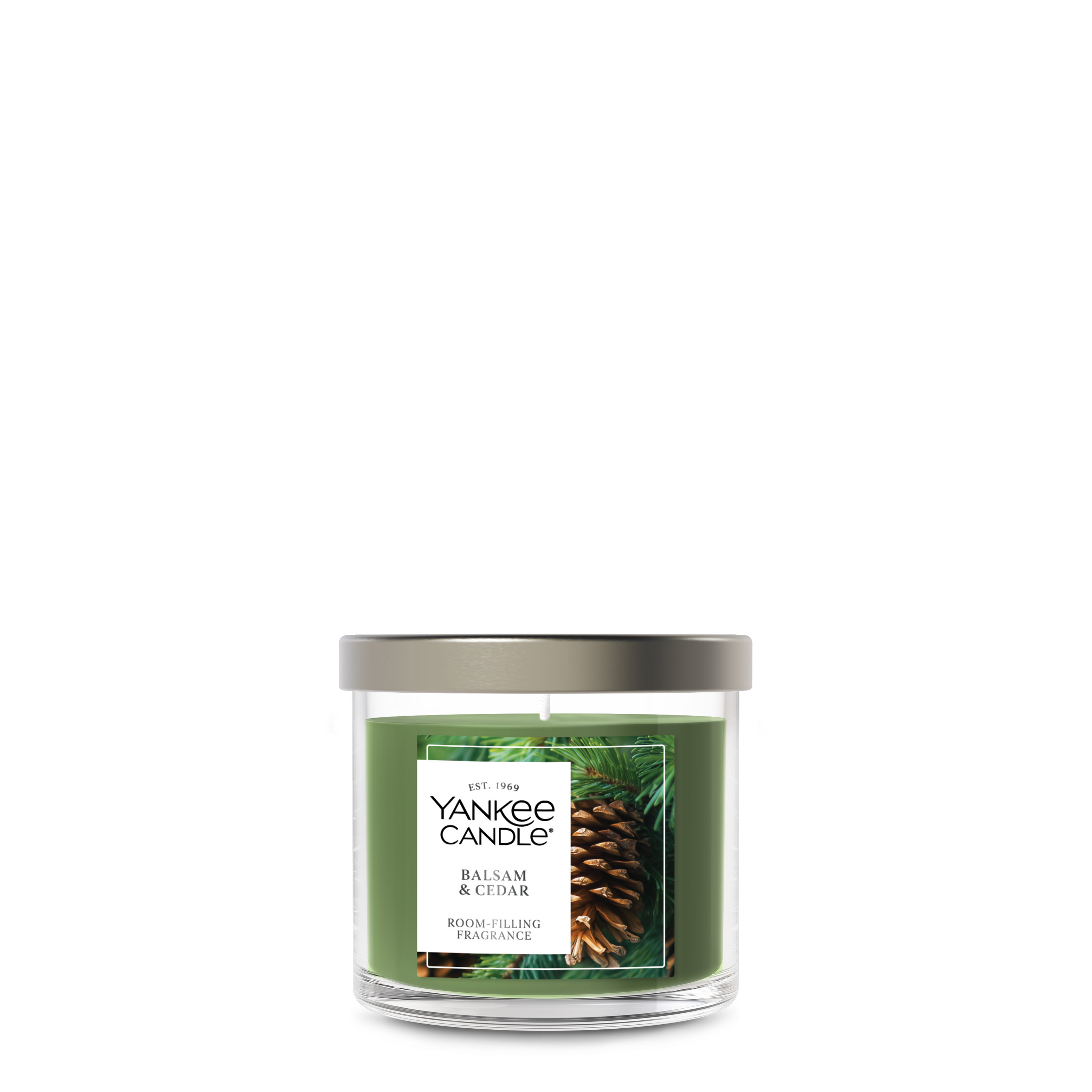 Balsam & Cedar - Image 41