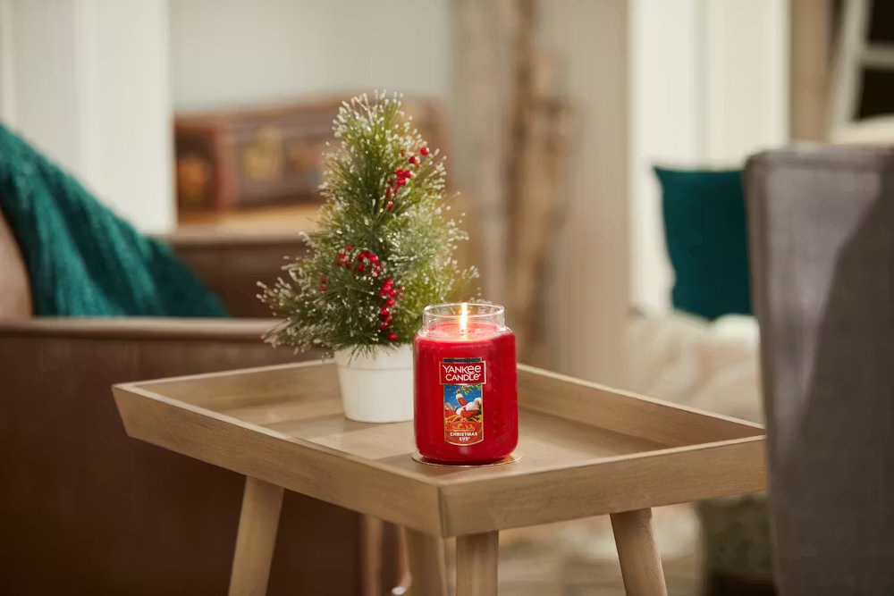 Christmas Eve® - Image 25