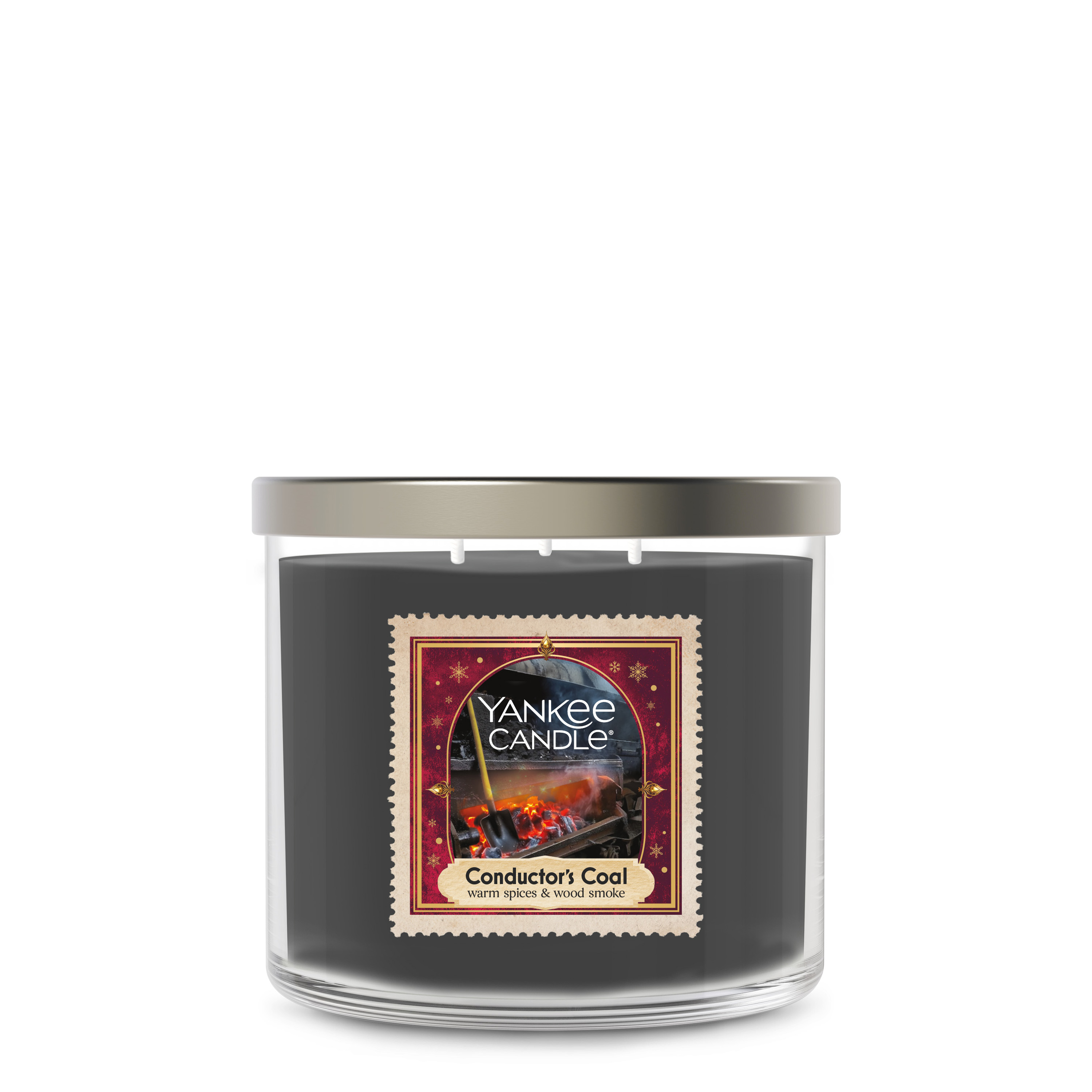 Sparkling Cinnamon - Image 14