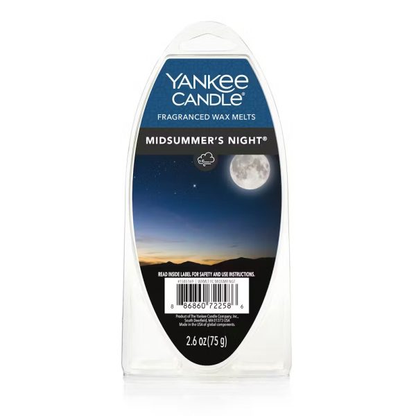 MidSummer's Night®