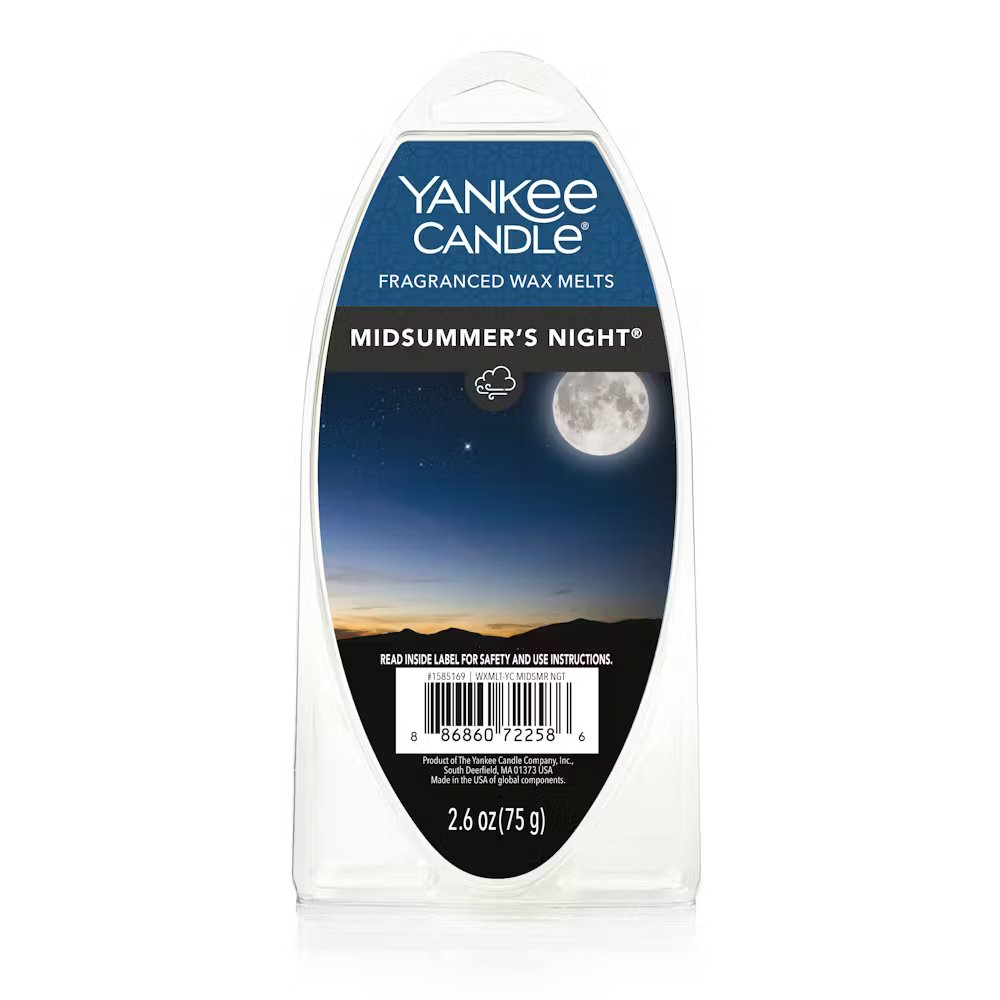 MidSummer's Night®