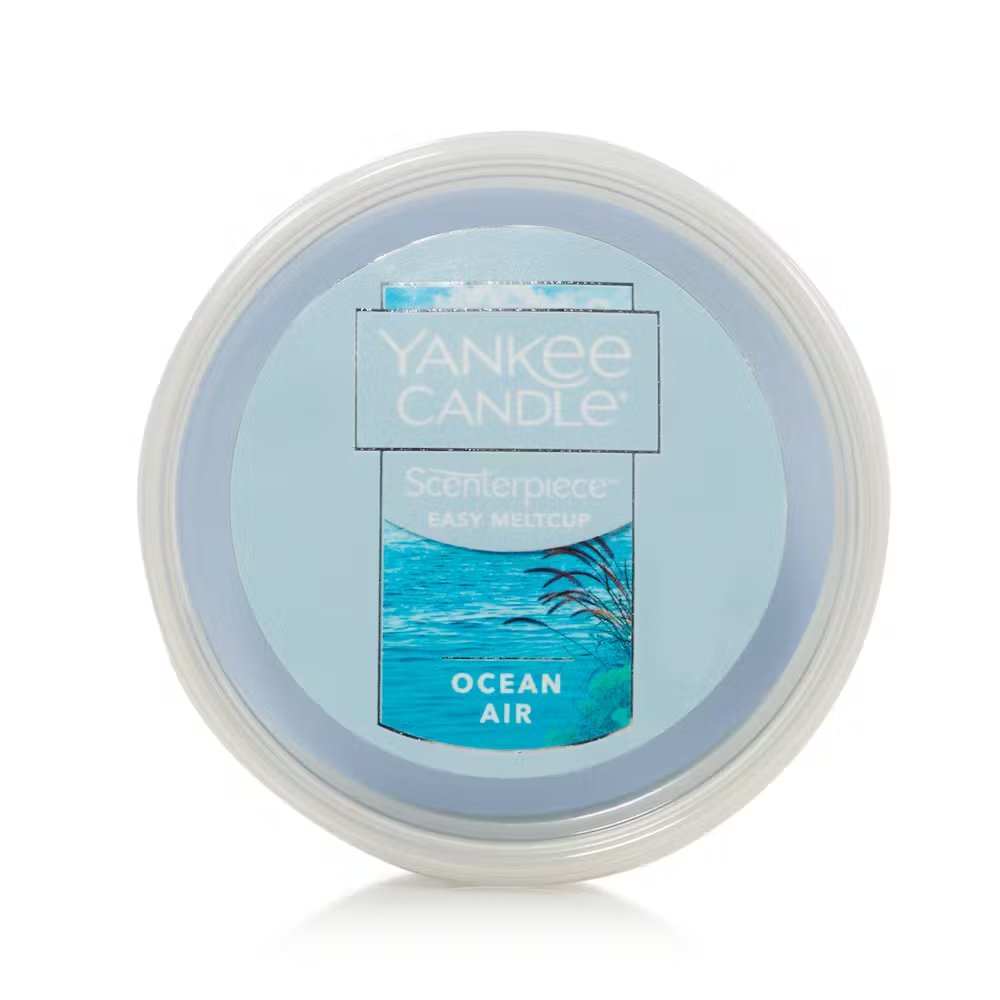 Ocean Air - Image 58