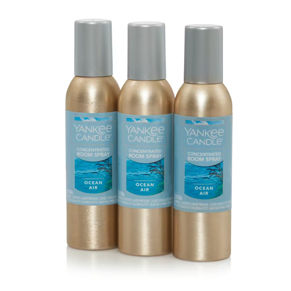 Ocean Air - Image 29