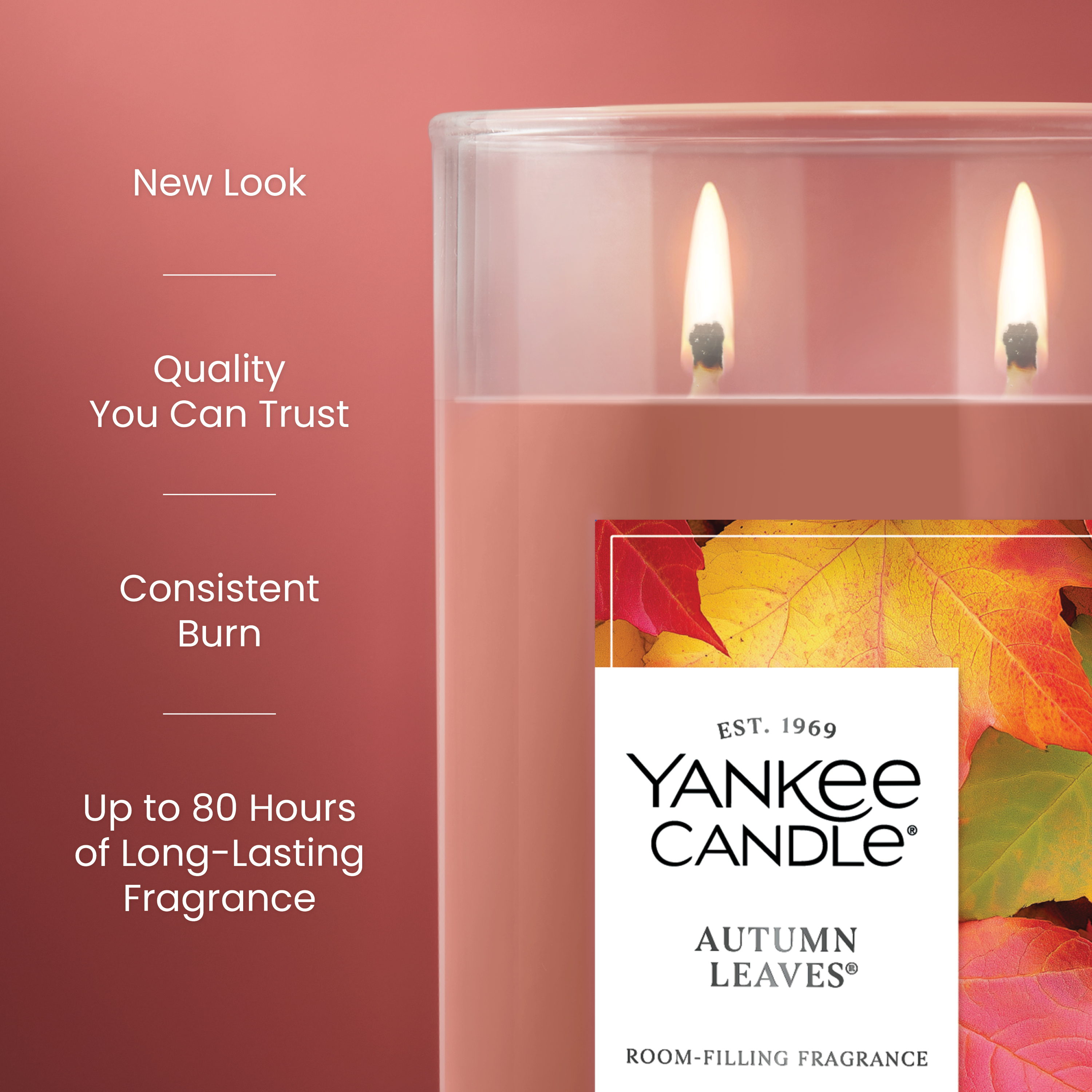 Autumn Leaves® - Image 11