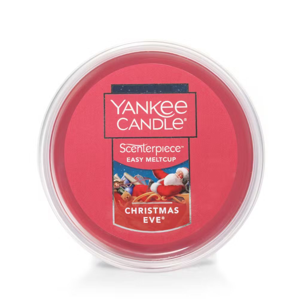 Christmas Eve® - Image 27