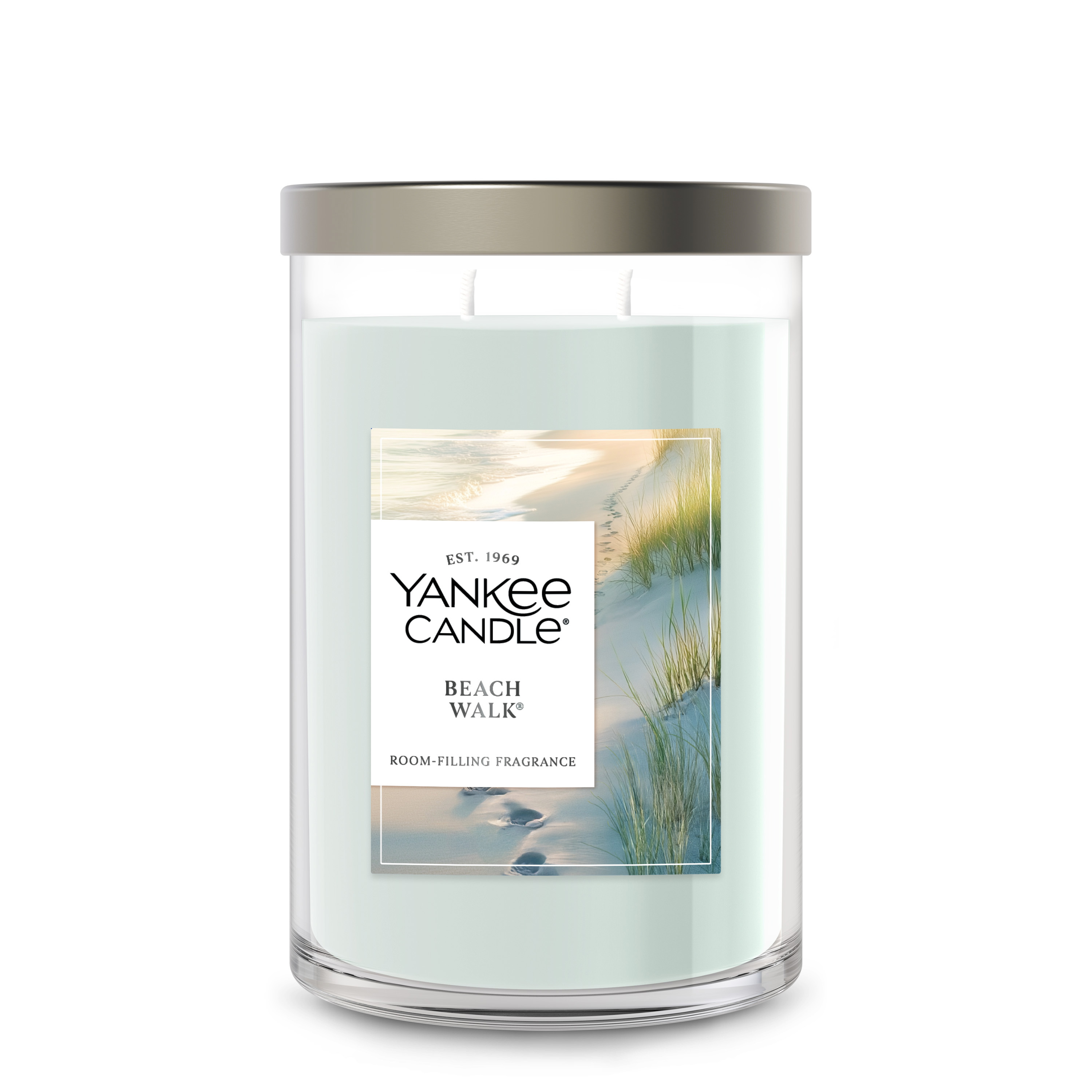 Beach Walk® - Image 4