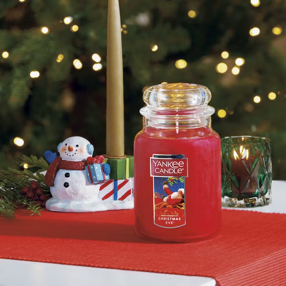 Christmas Eve® - Image 23