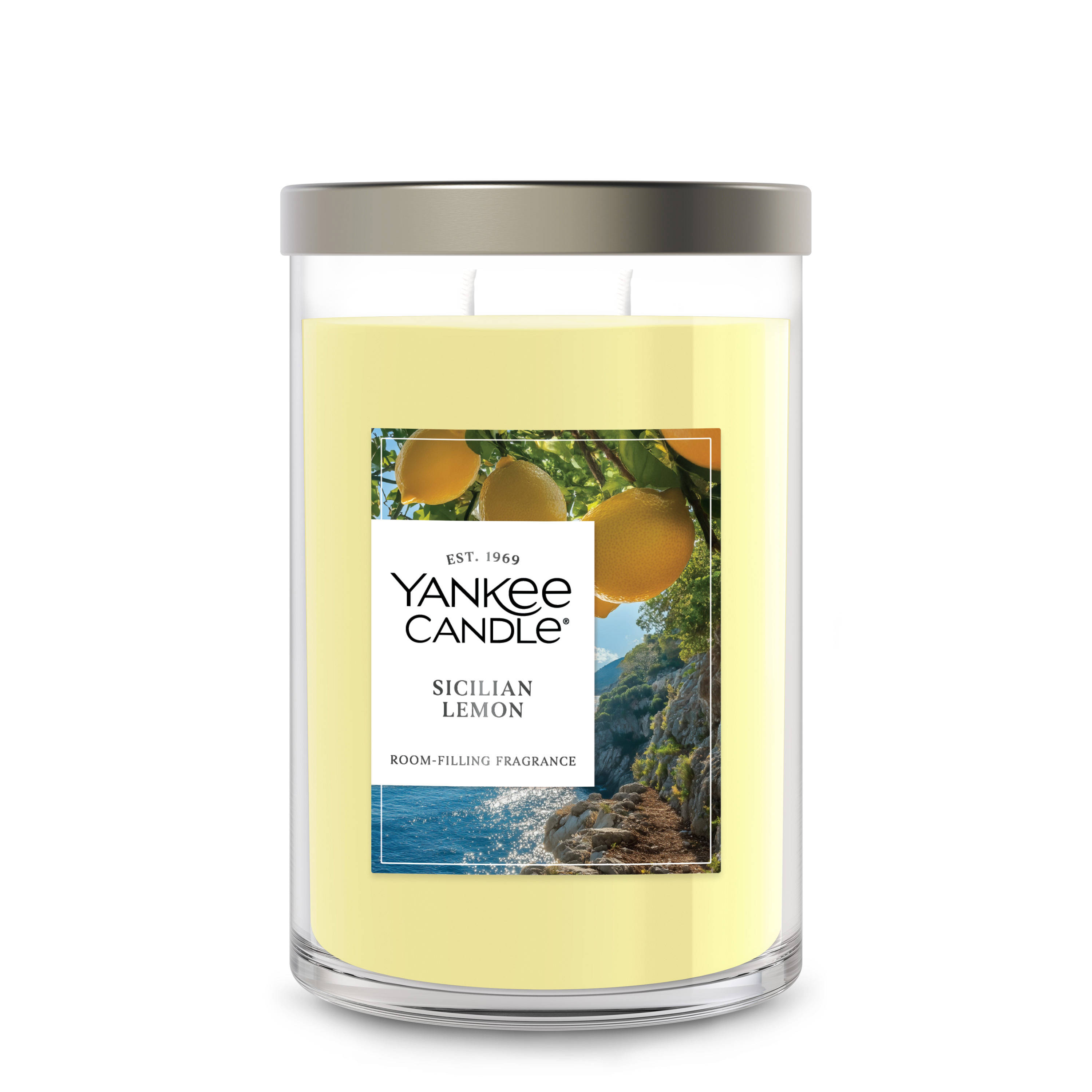 Lemon Lavender - Image 133