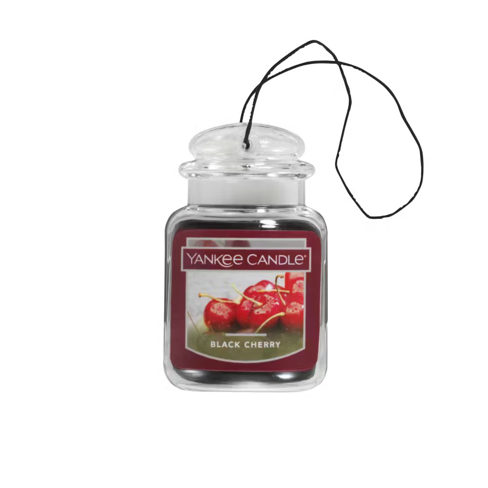 Black Cherry - Image 18