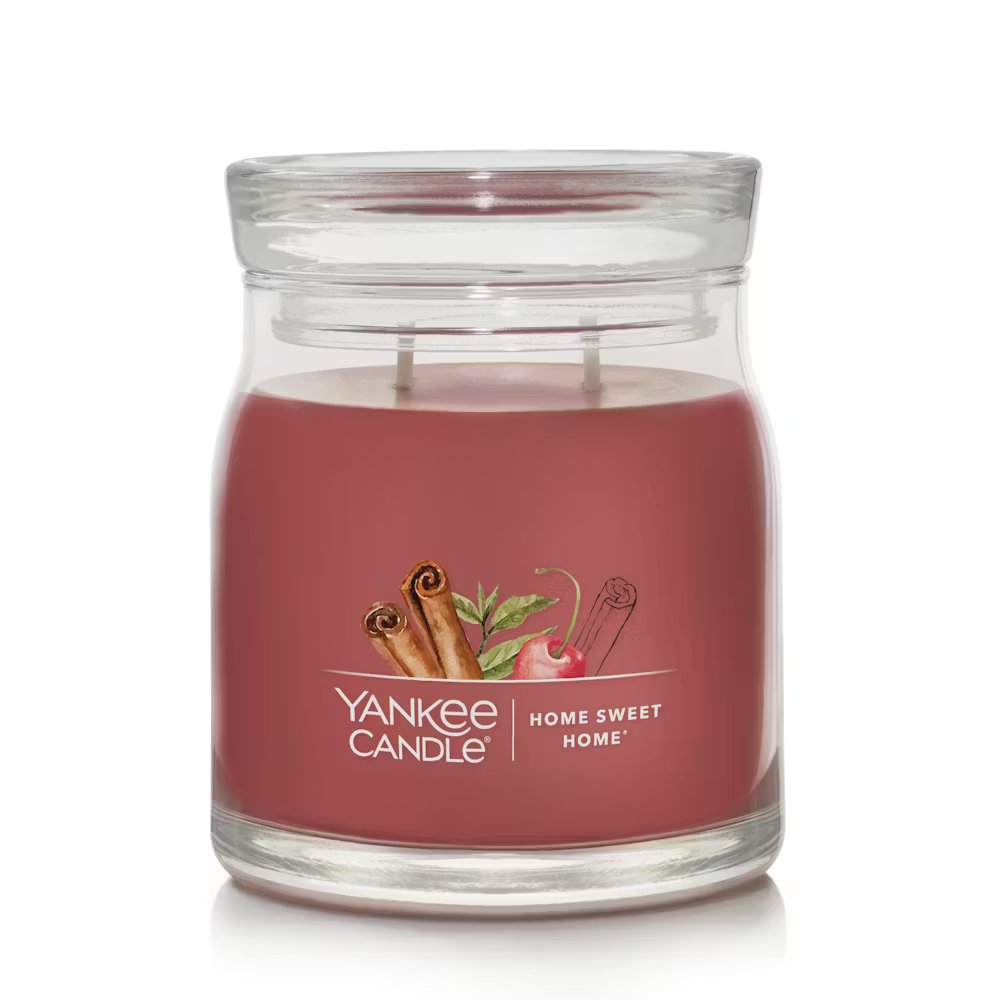 Sparkling Cinnamon - Image 207