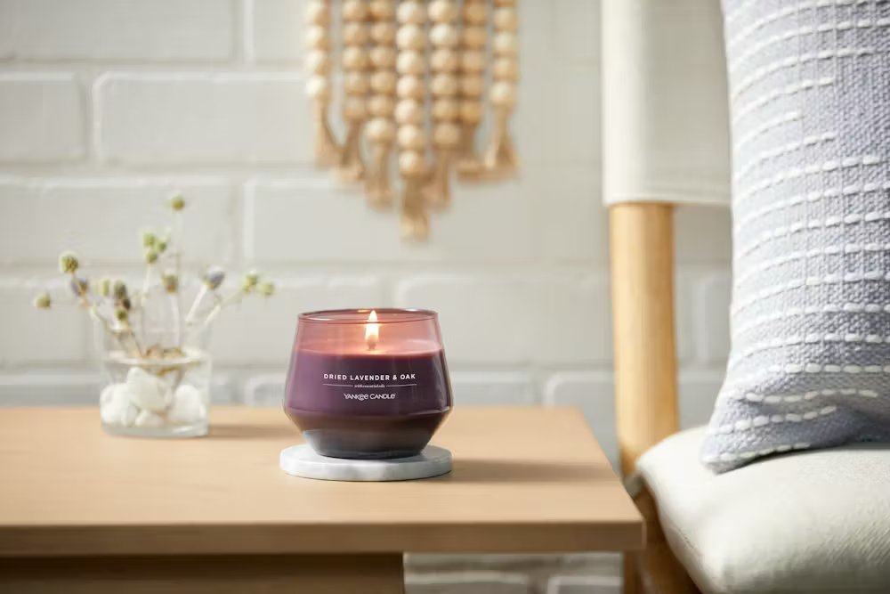Dried Lavender & Oak - Image 19