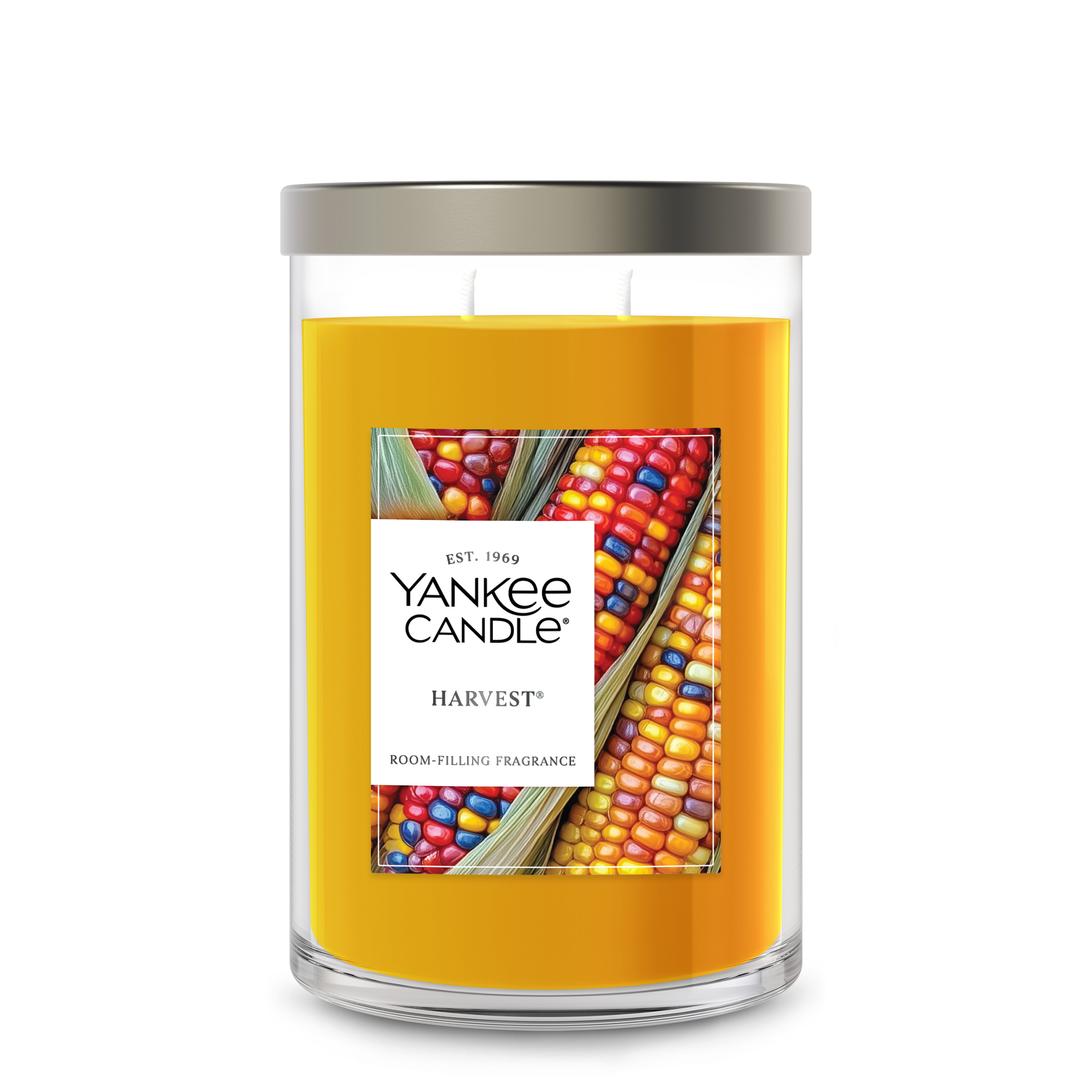 Harvest® - Image 13