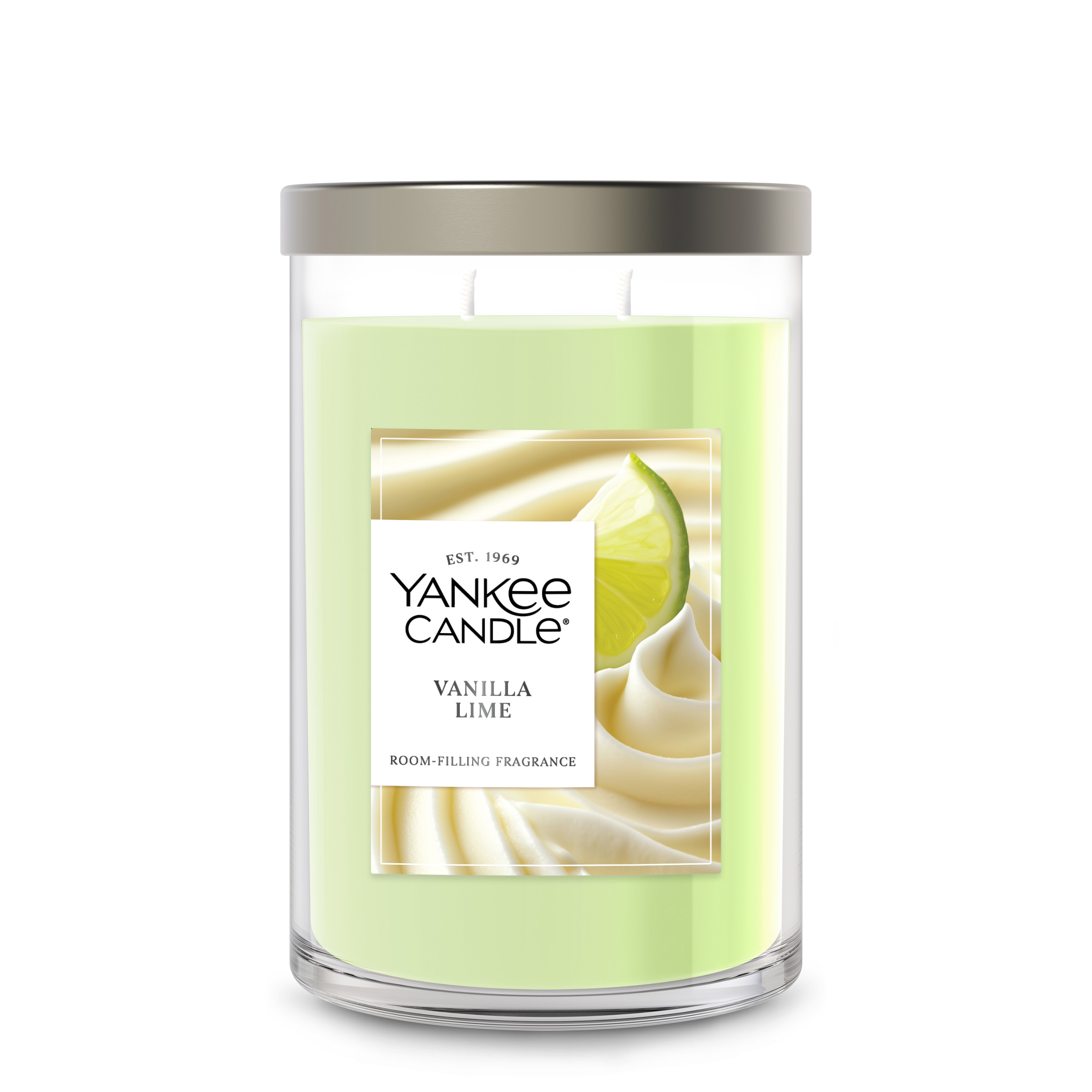 Vanilla Lime - Image 16