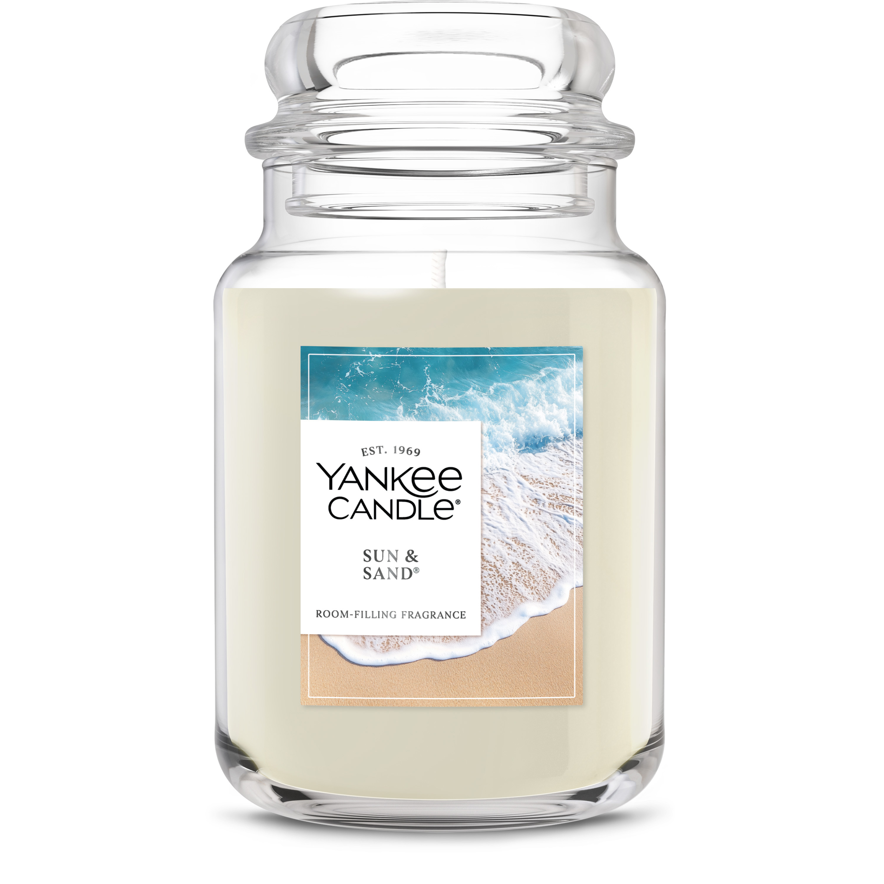Balsam & Cedar - Image 89