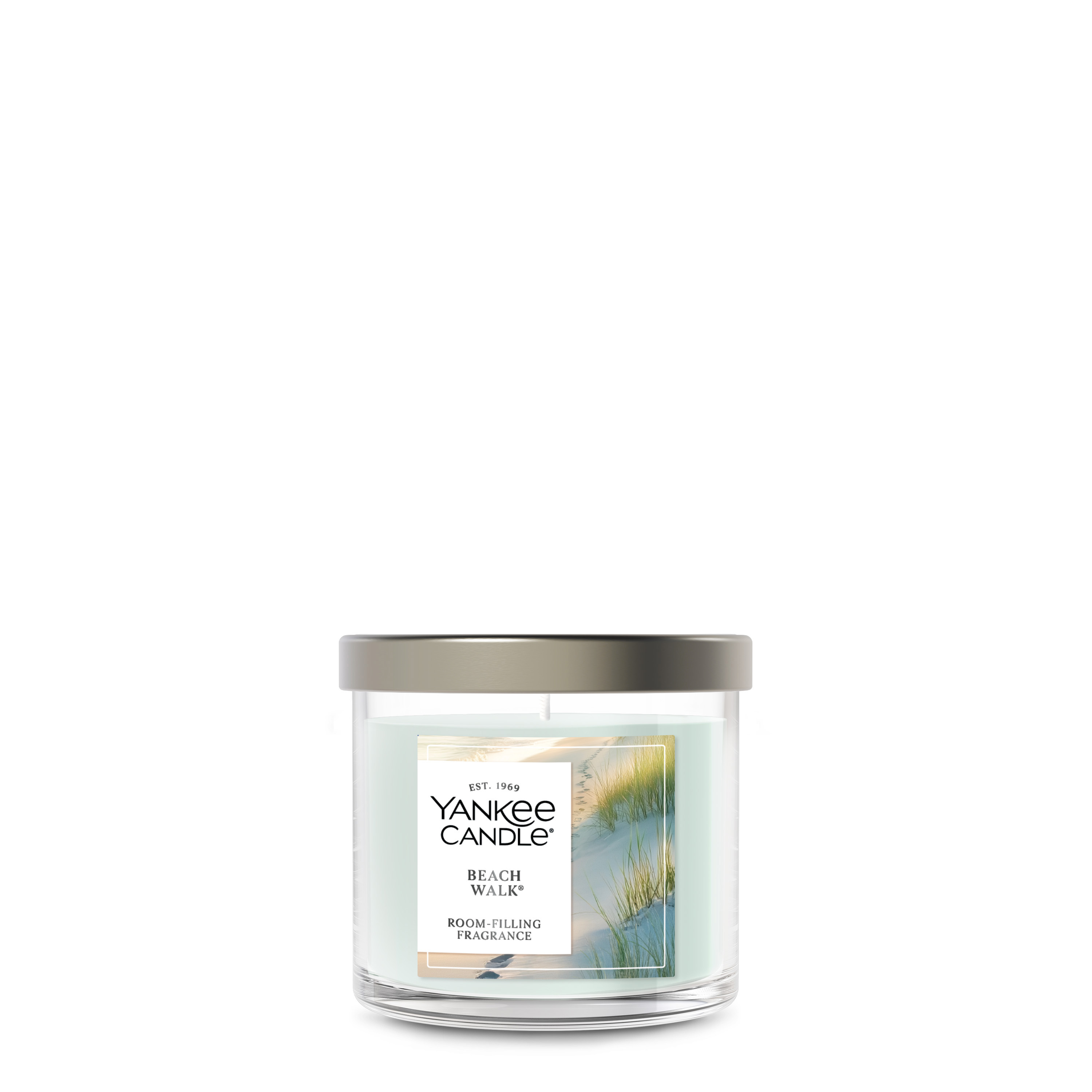 Beach Walk® - Image 11