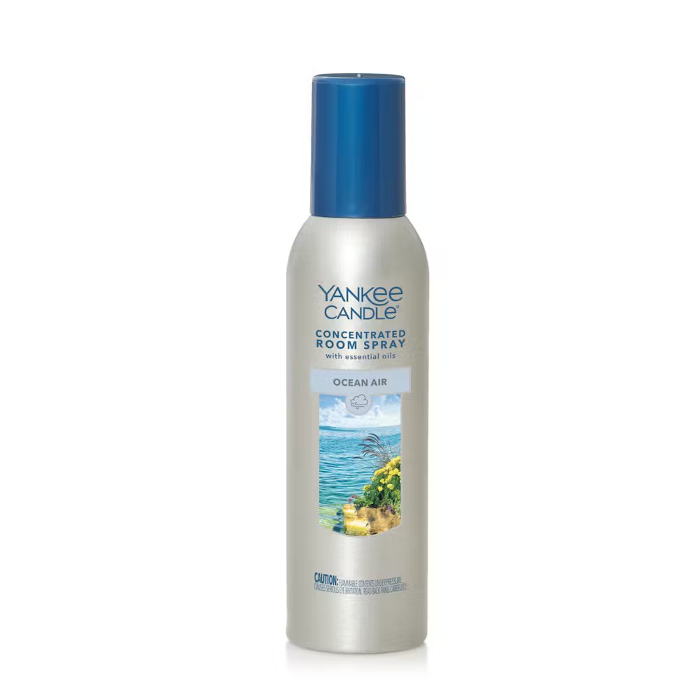 Ocean Air - Image 51