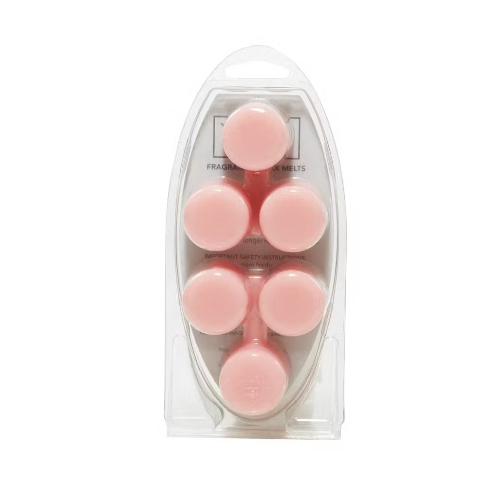Pink Sands™ - Image 71