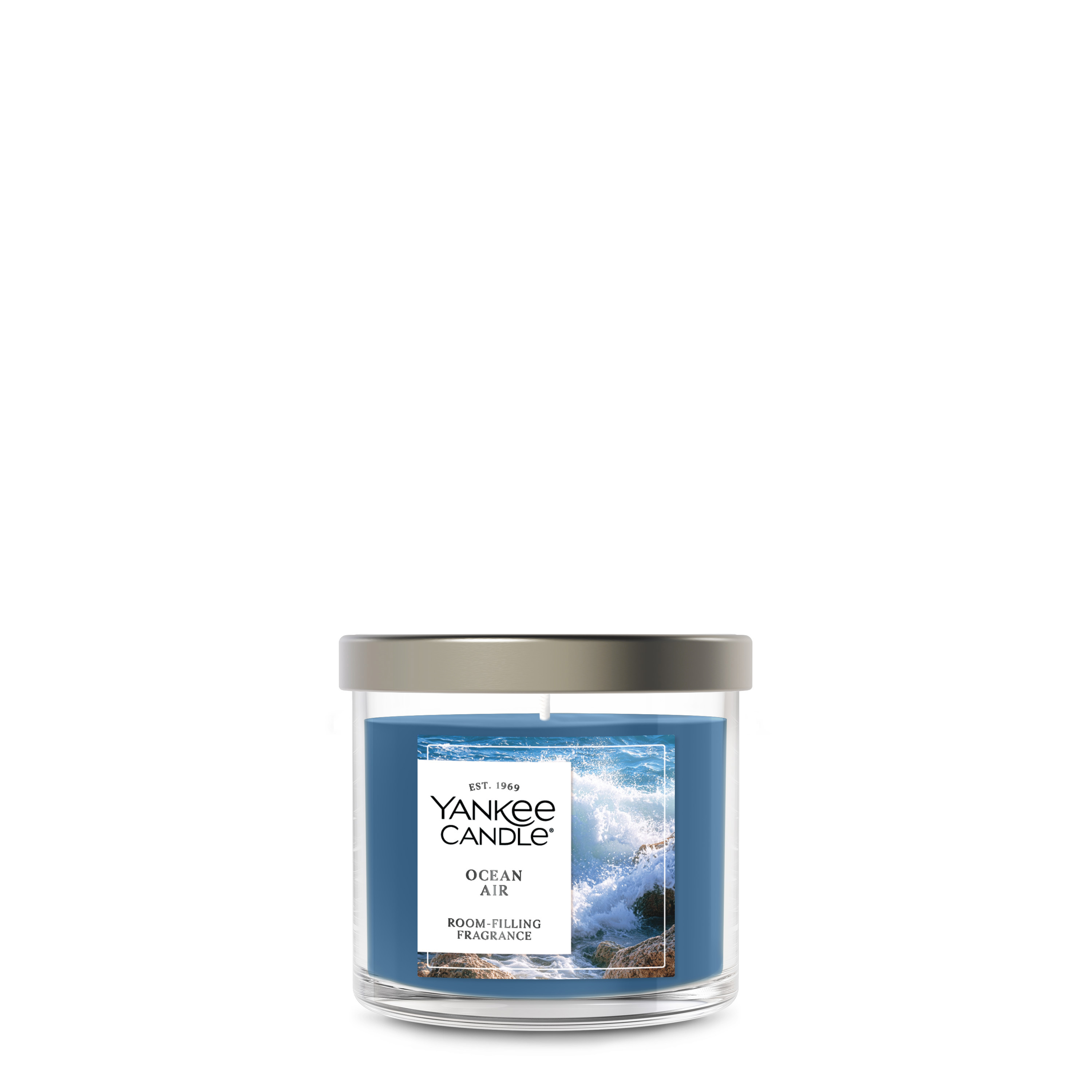 Ocean Air - Image 39