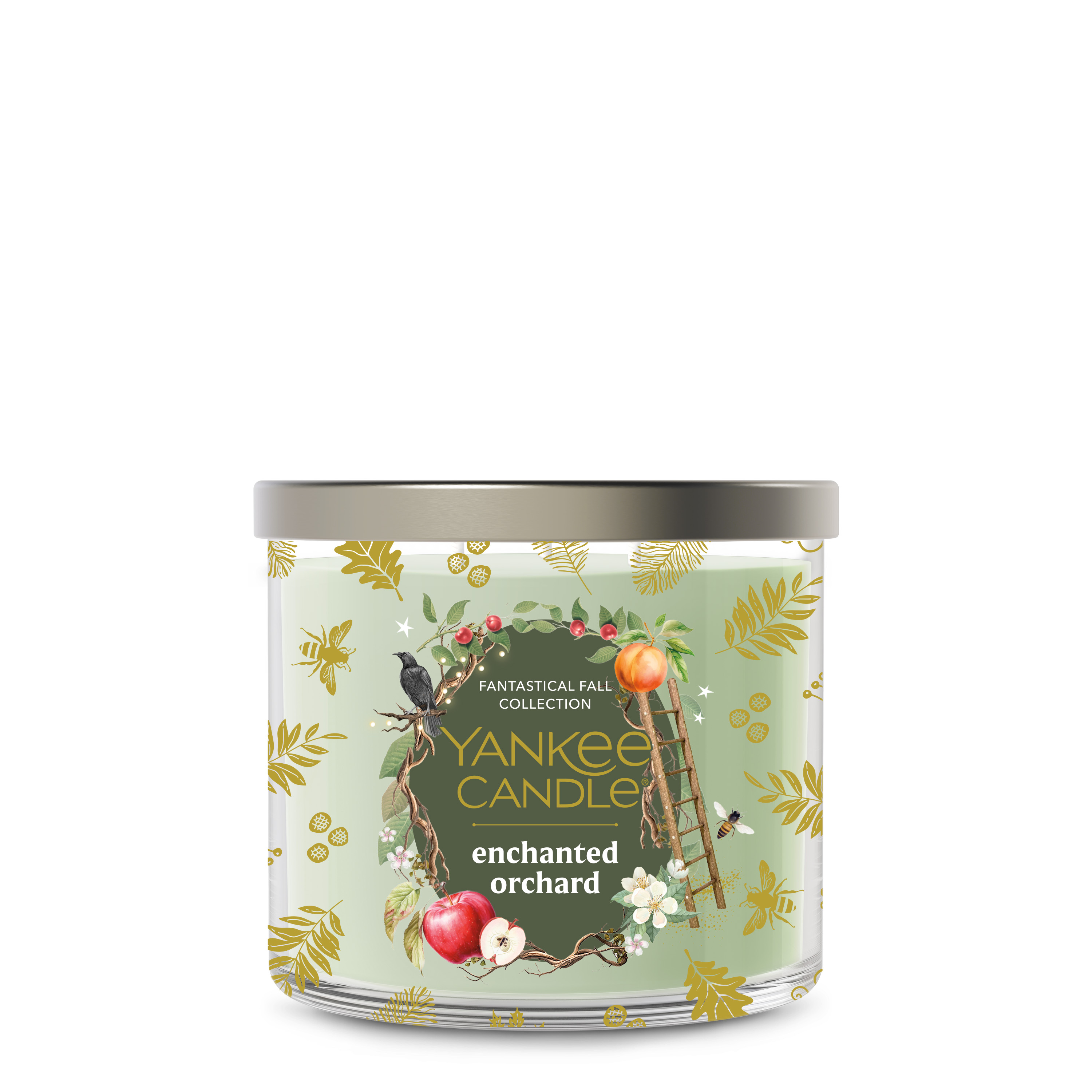 Enchanted Orchard - Image 15