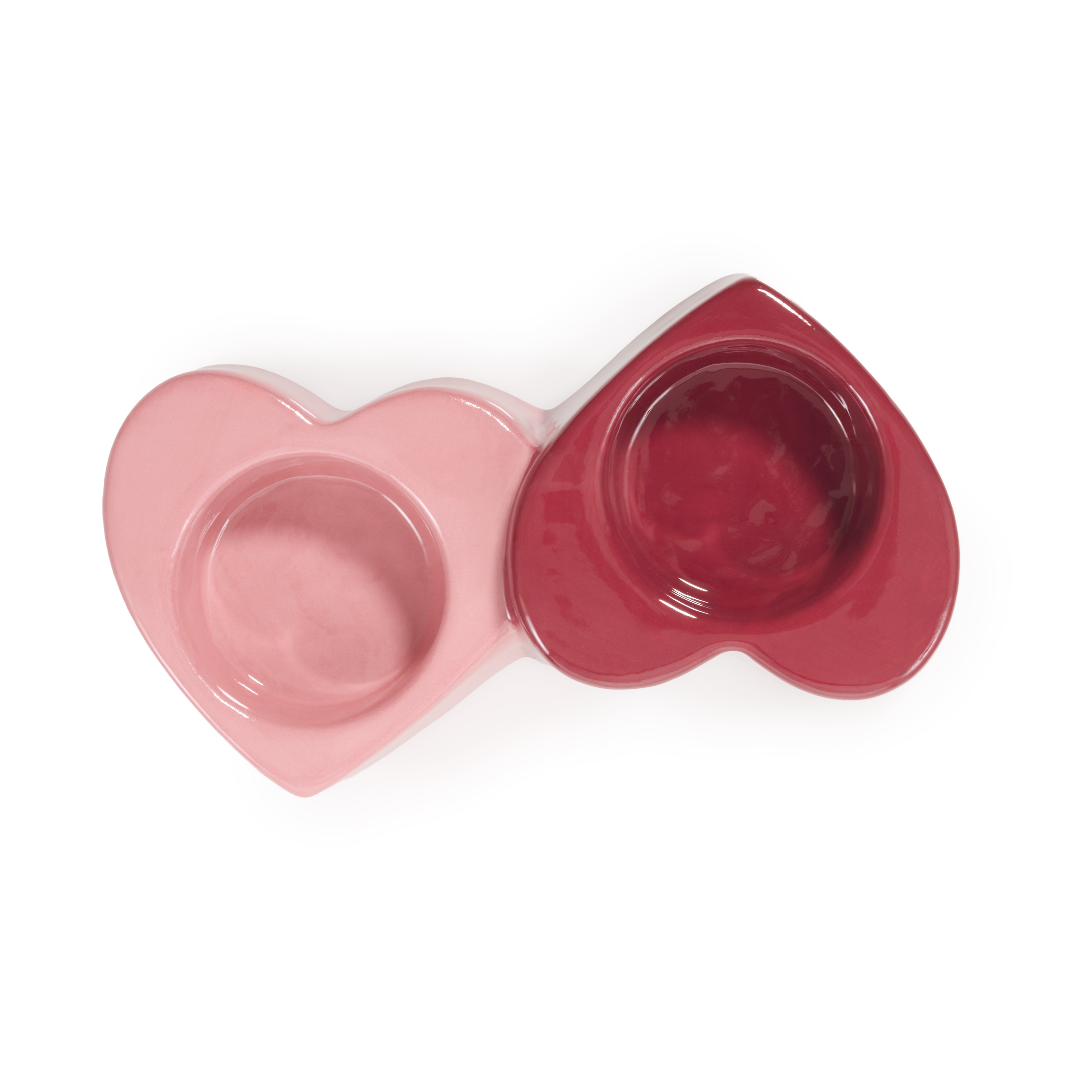 Love Tea Light Candle Holder - Image 6
