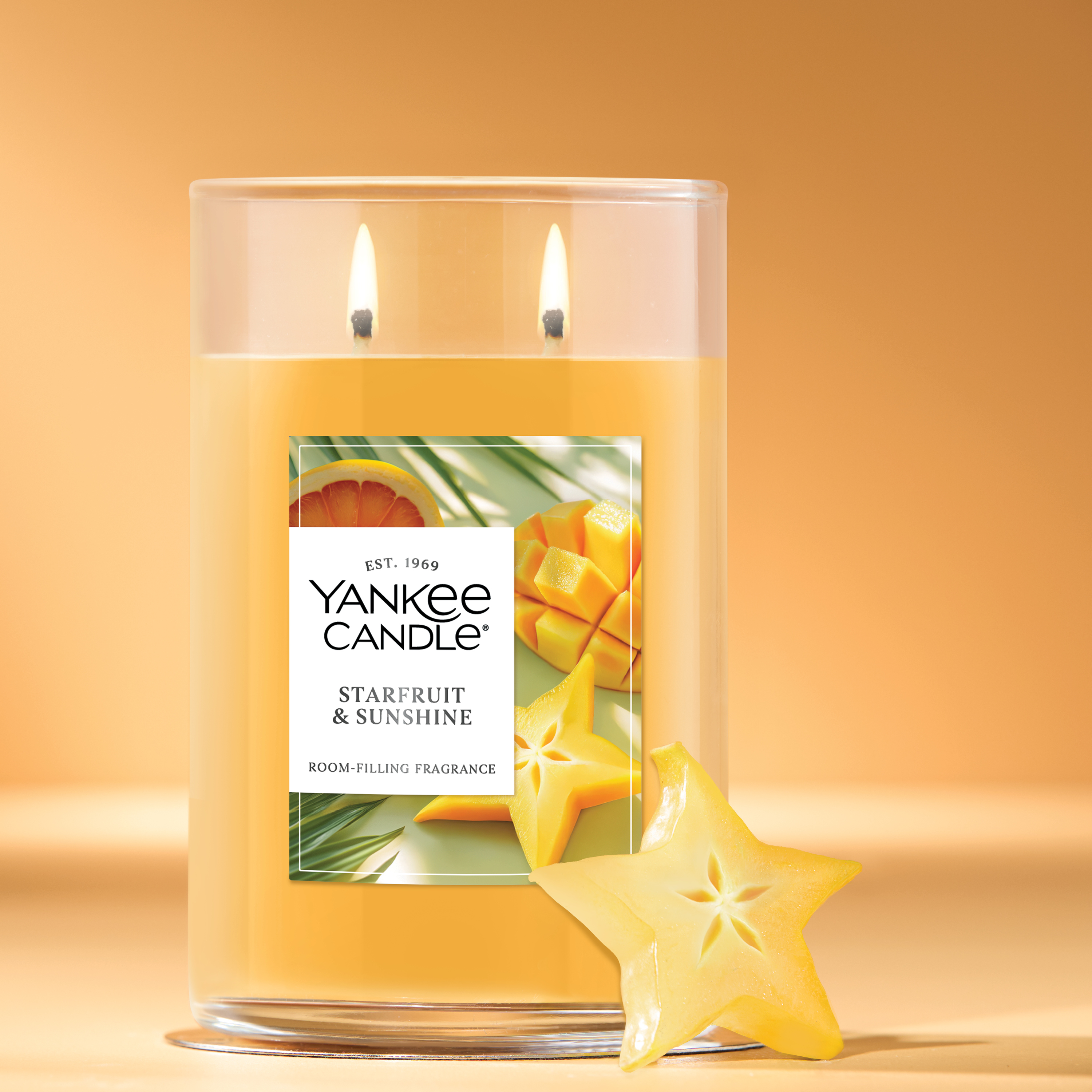 Starfruit & Sunshine - Image 17