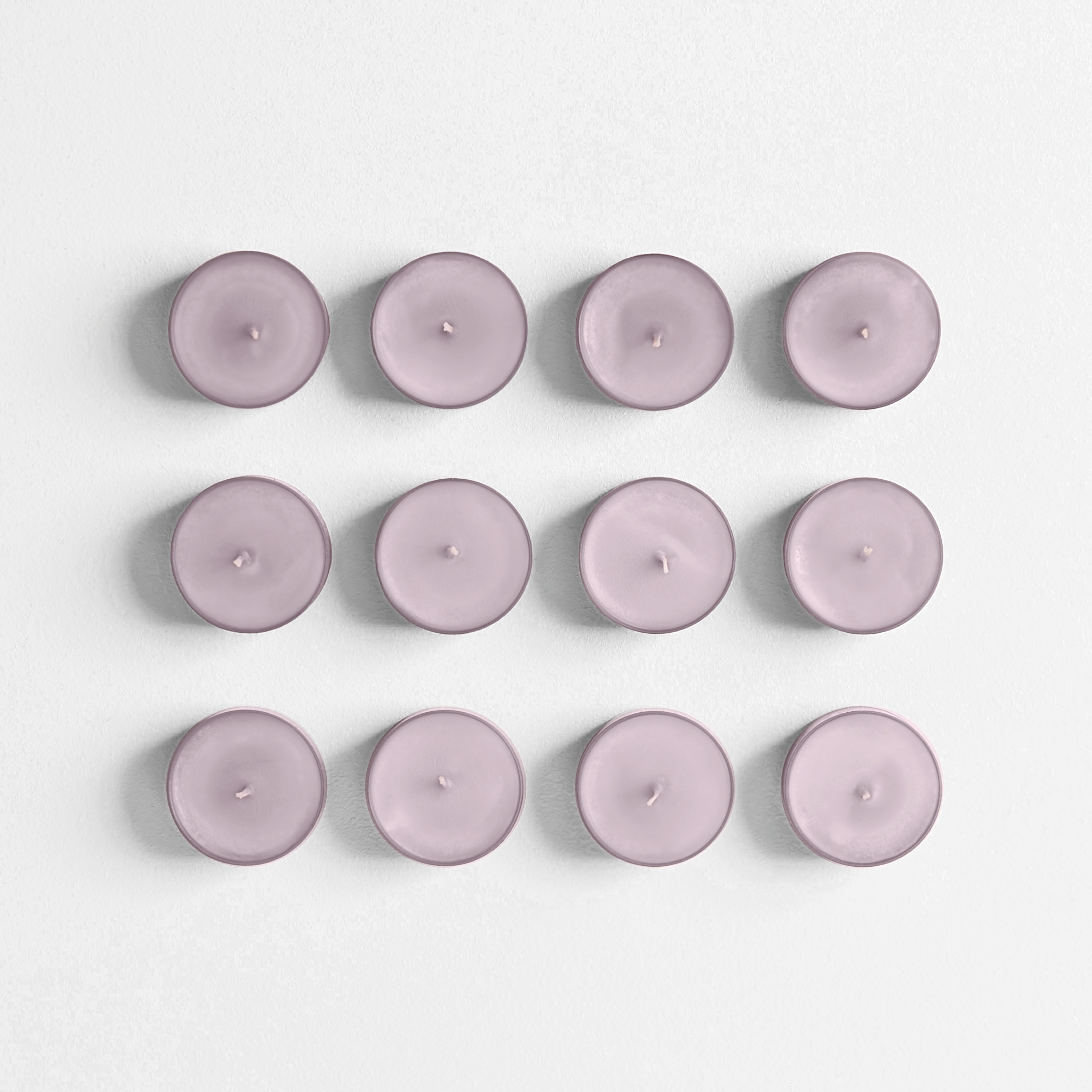 Dried Lavender & Oak - Image 21