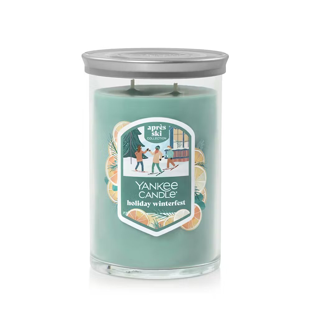 Vanilla Flurries - Image 10