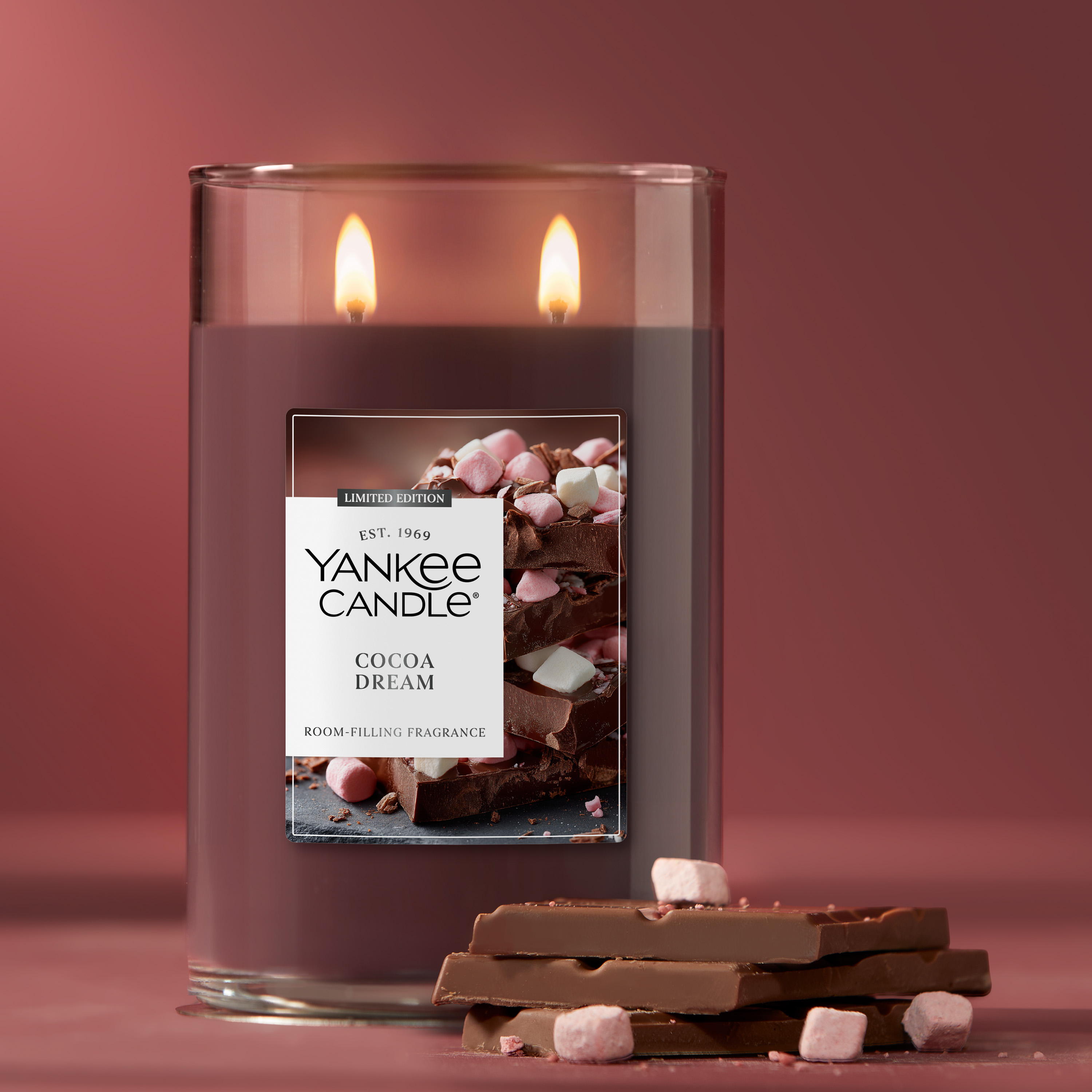 Cocoa Dream - Image 14