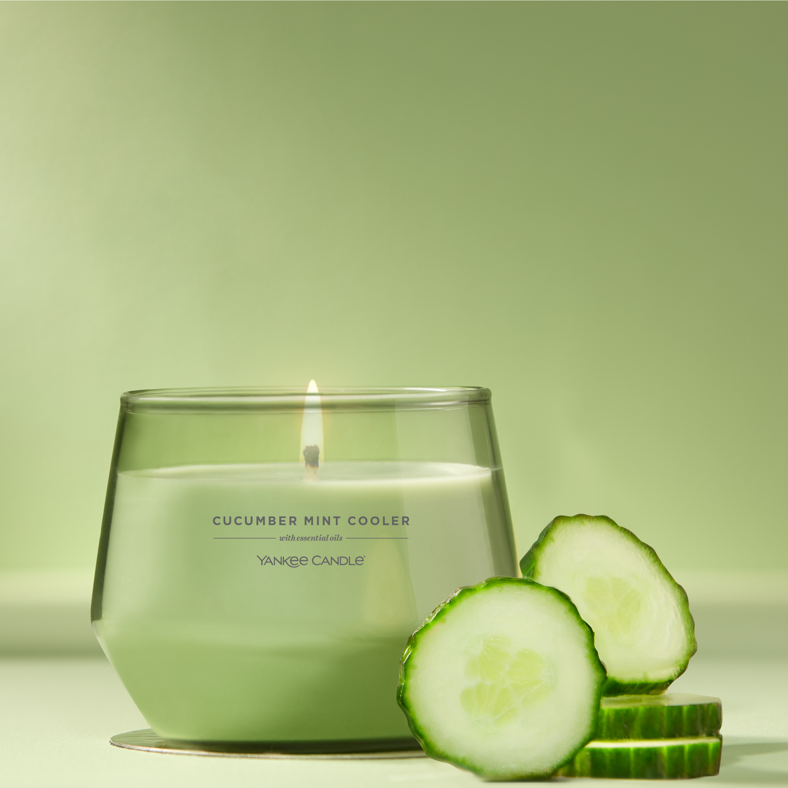Cucumber Mint Cooler - Image 18