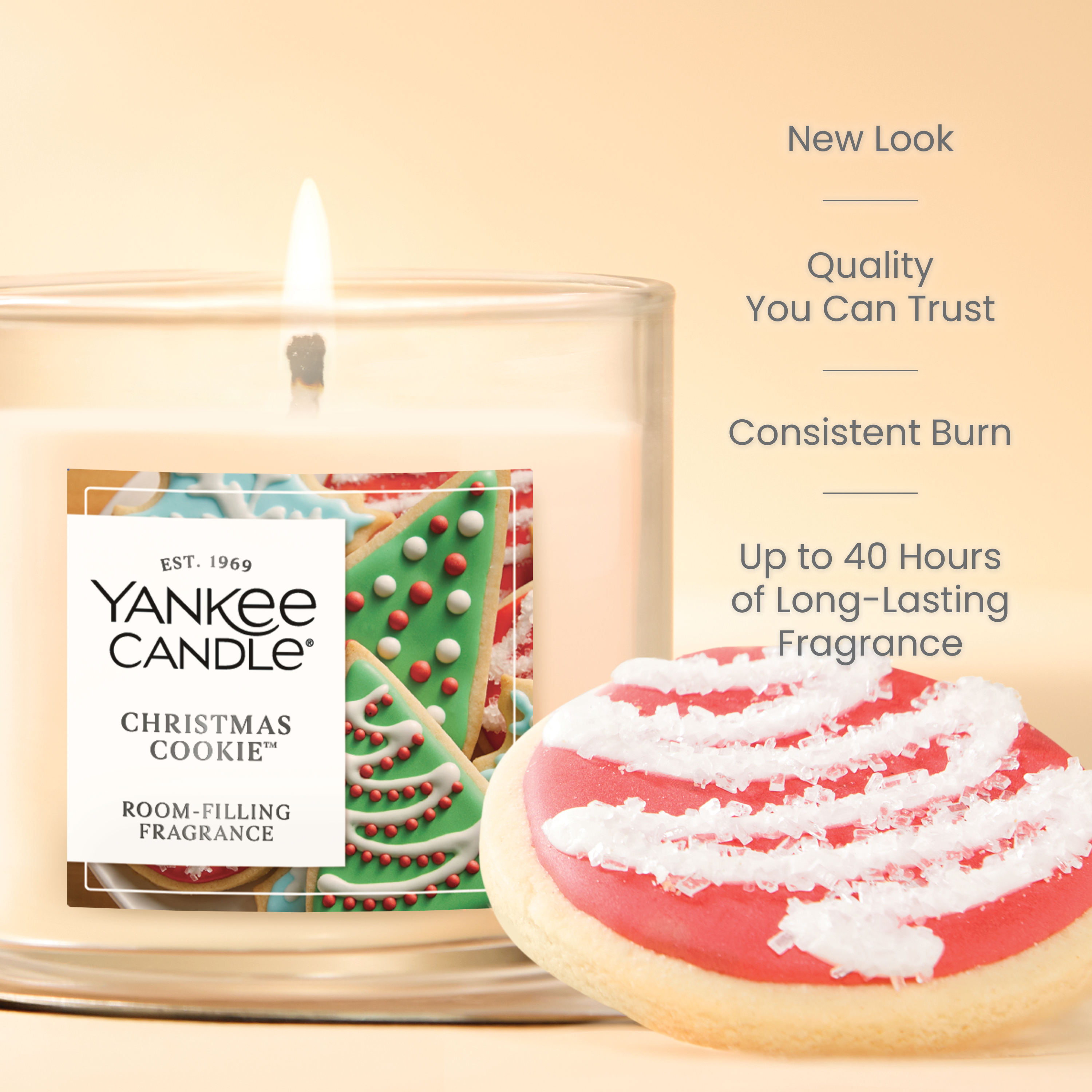 Christmas Cookie™ - Image 33