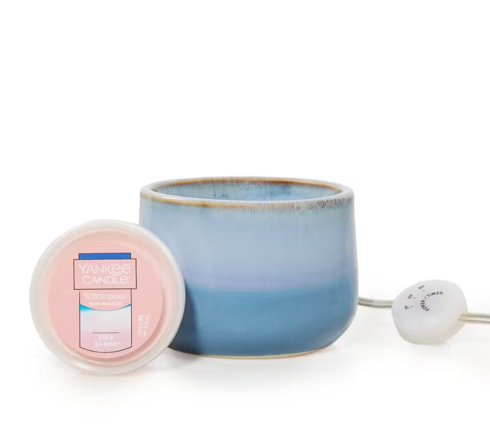 Reactive Glaze - Image 2