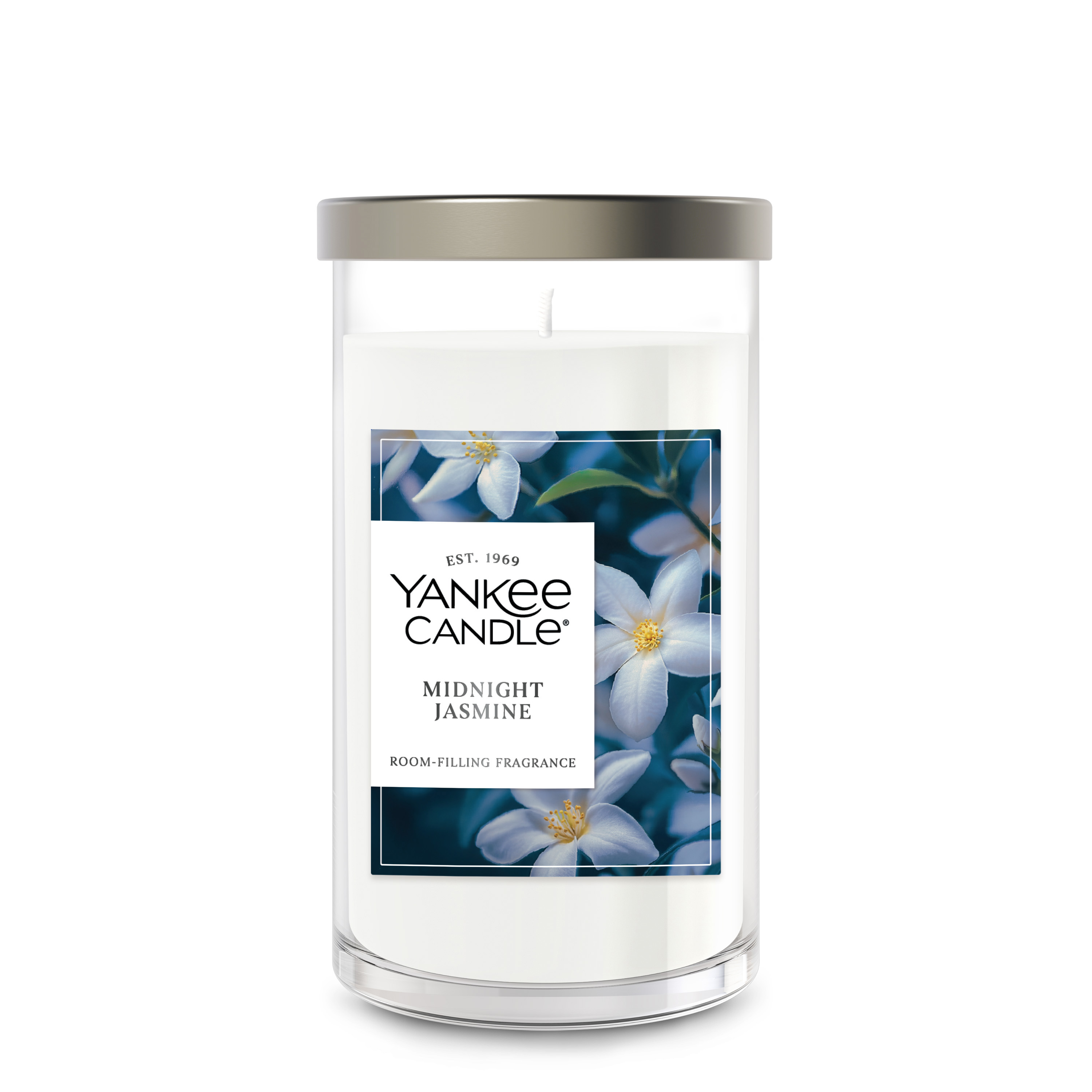 Midnight Jasmine - Image 8