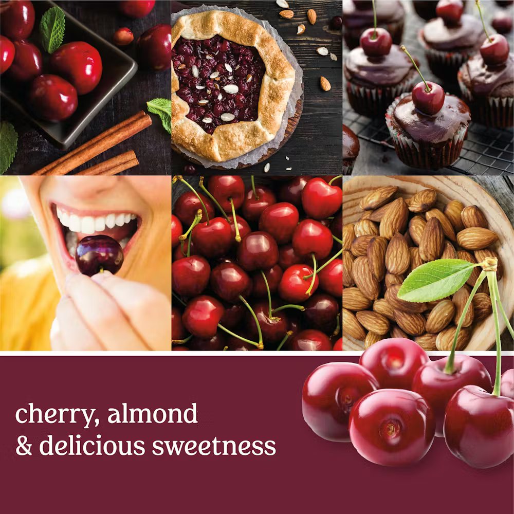 Black Cherry - Image 19