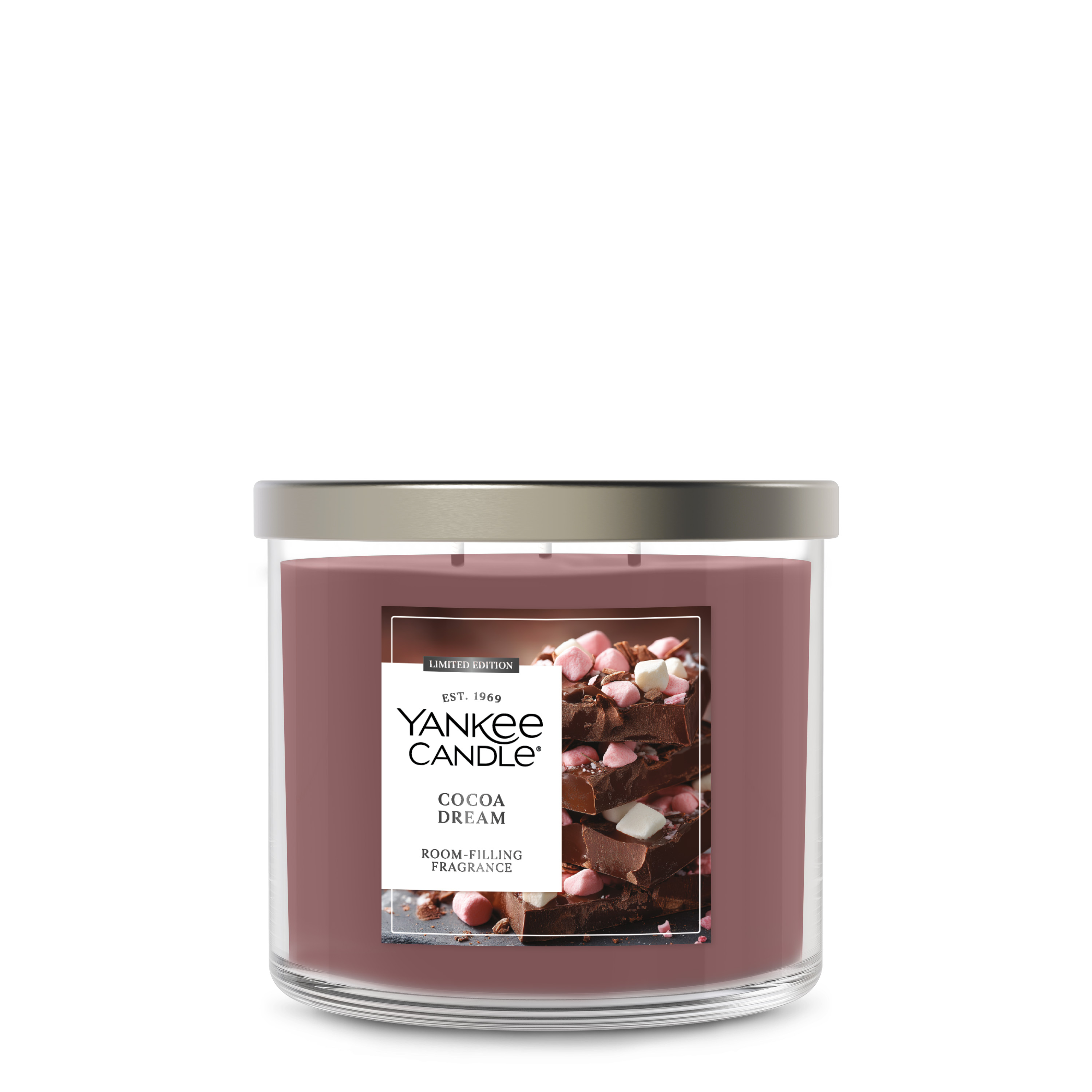Cocoa Dream