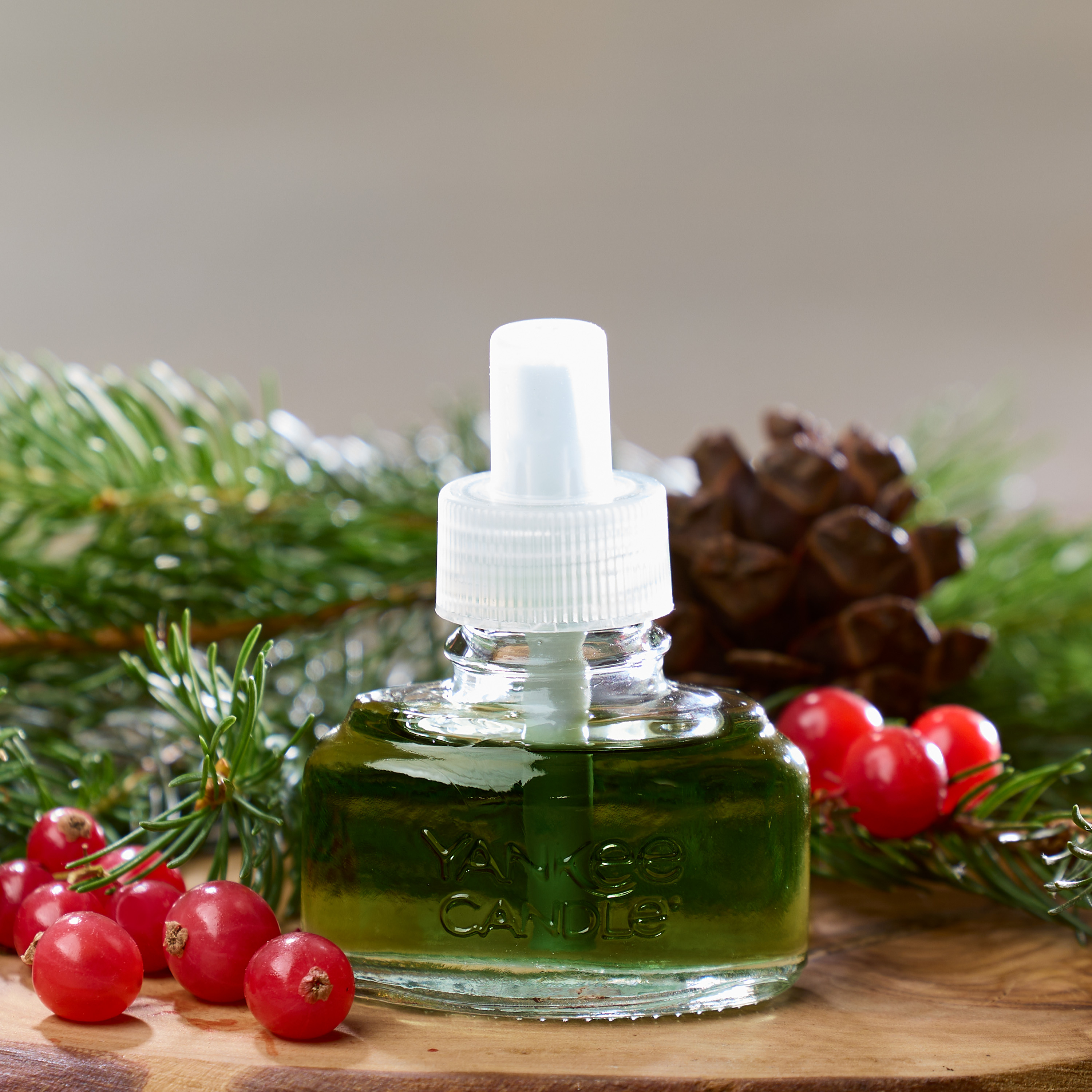 Balsam & Cedar - Image 9