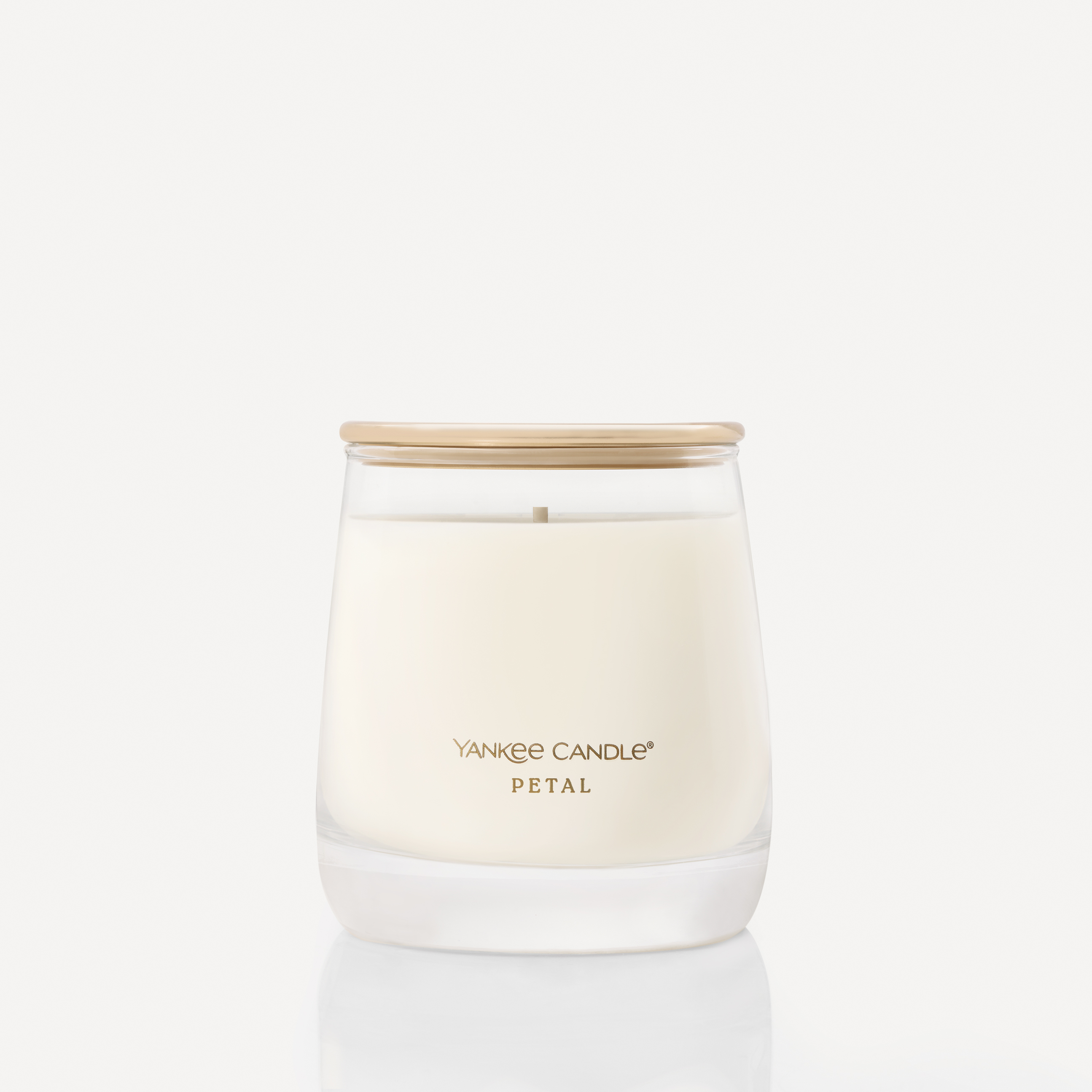 Petal Premium Reed Diffuser - Image 6