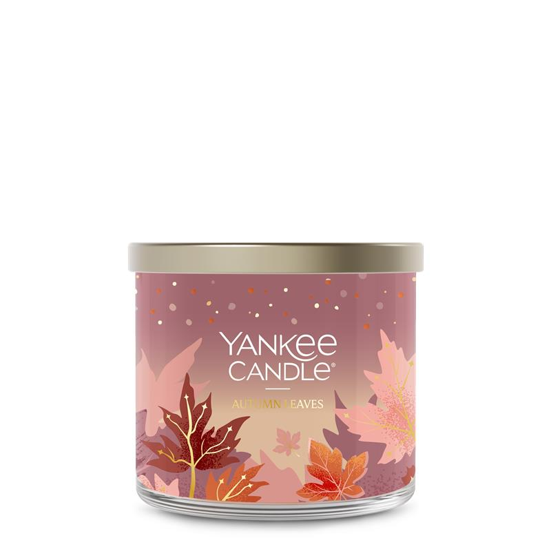 Autumn Leaves® - Image 19