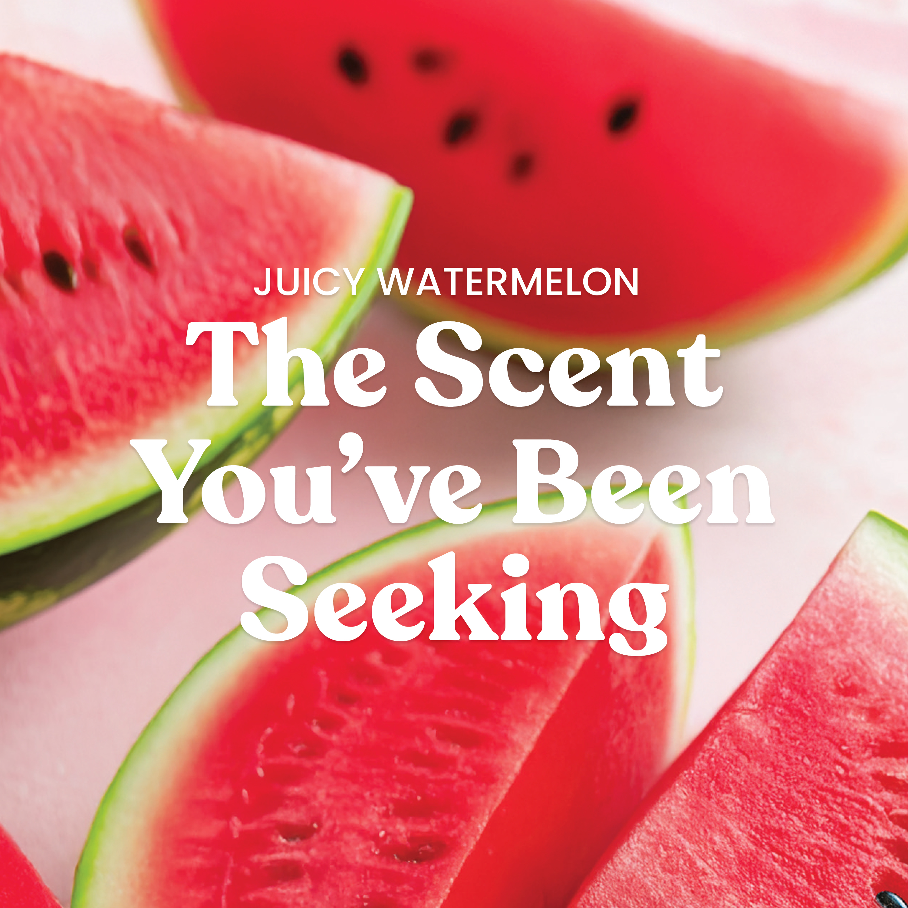 Juicy Watermelon - Image 3