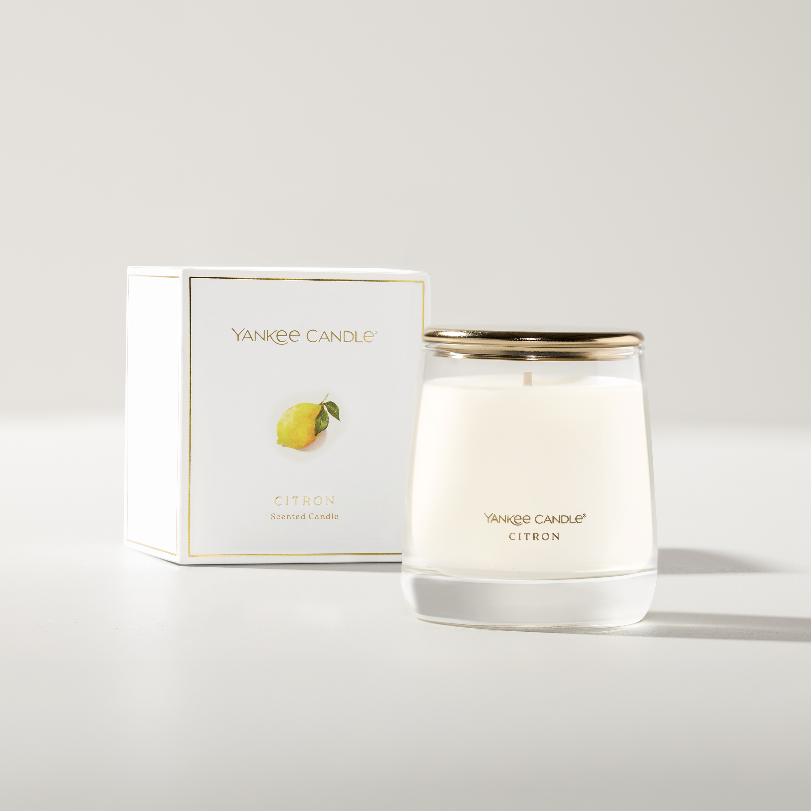 Citron - Image 6
