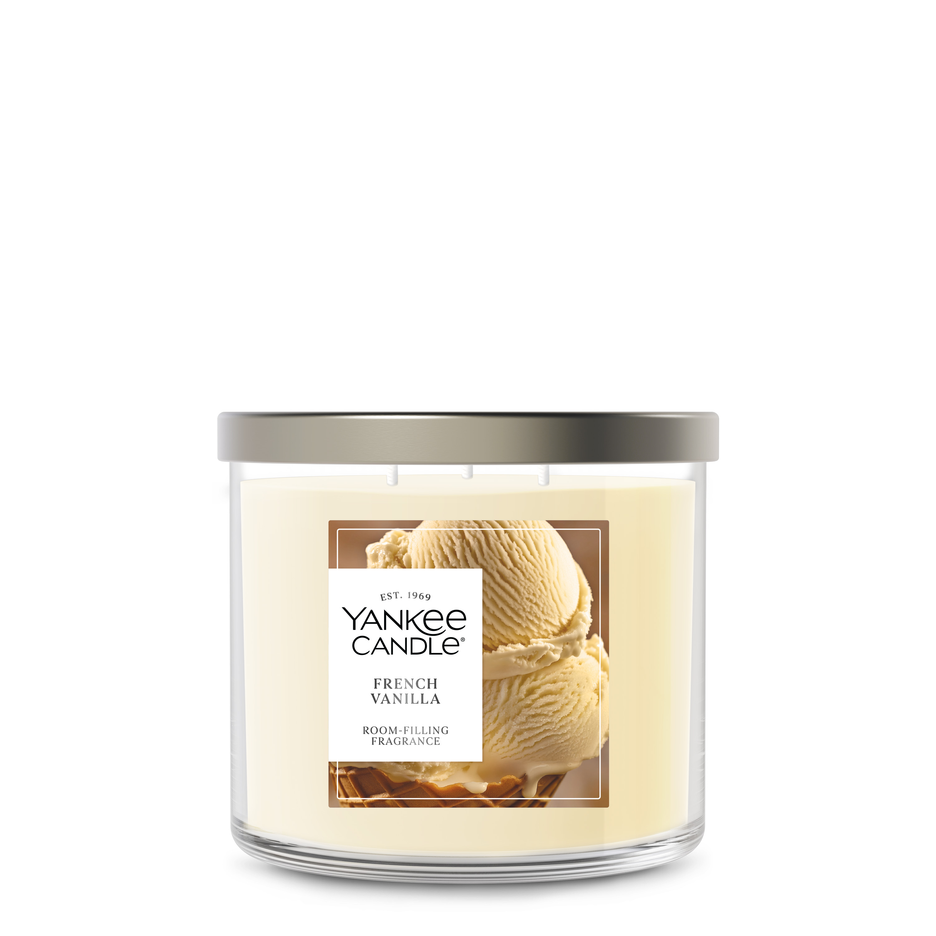 French Vanilla - Image 21