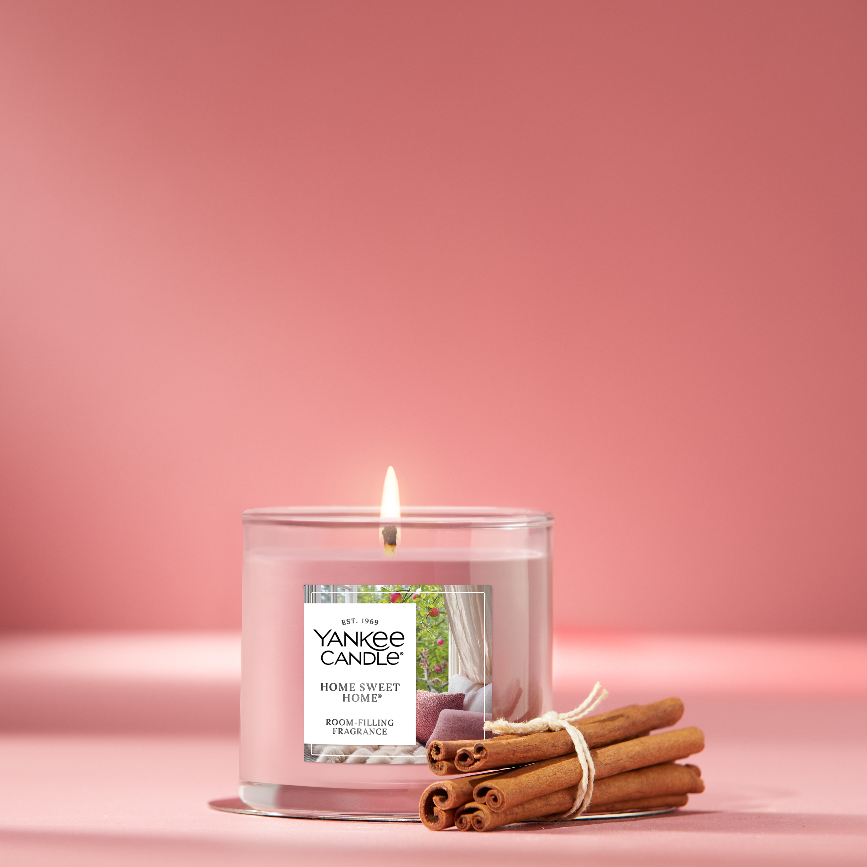 Sparkling Cinnamon - Image 212