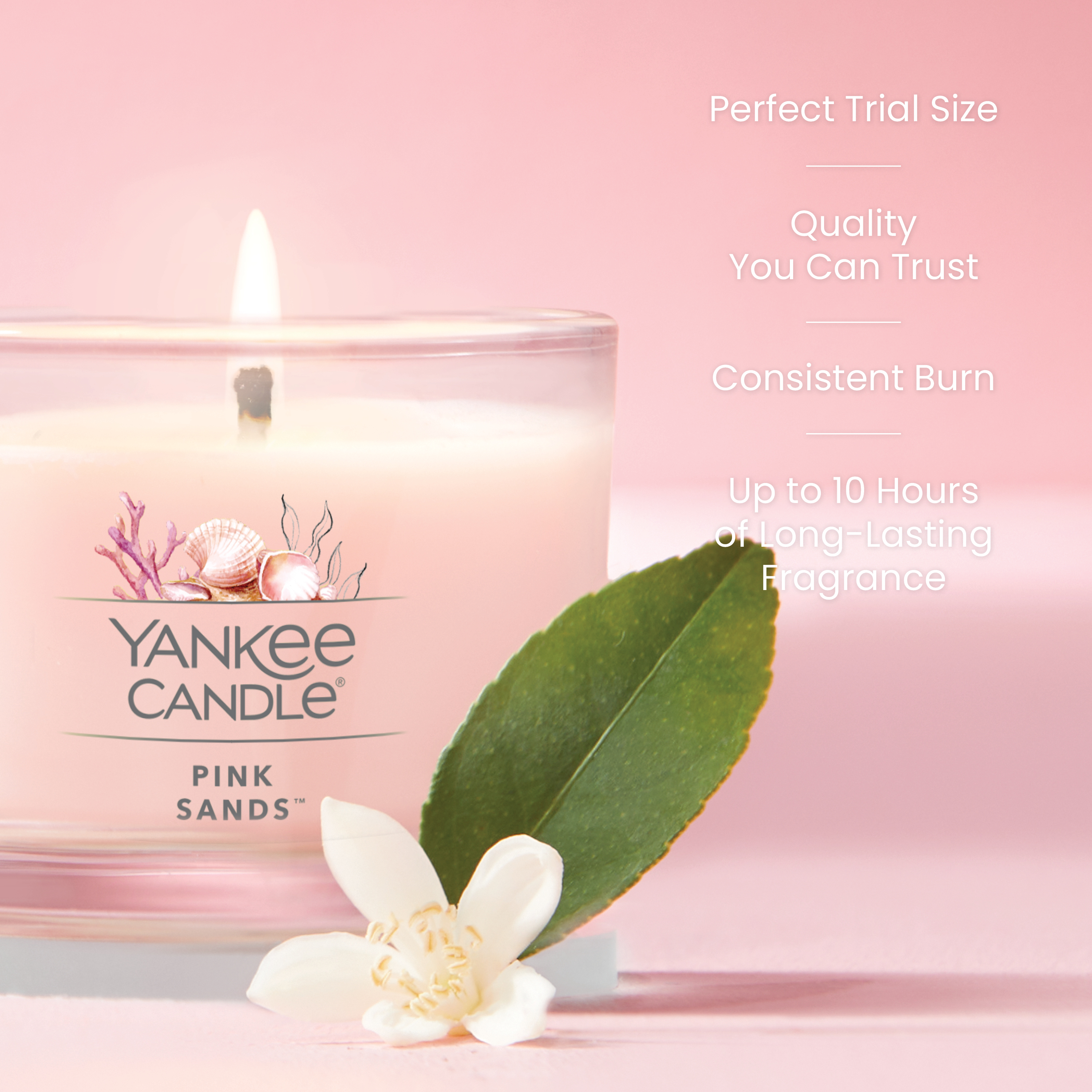 Pink Sands™ - Image 4